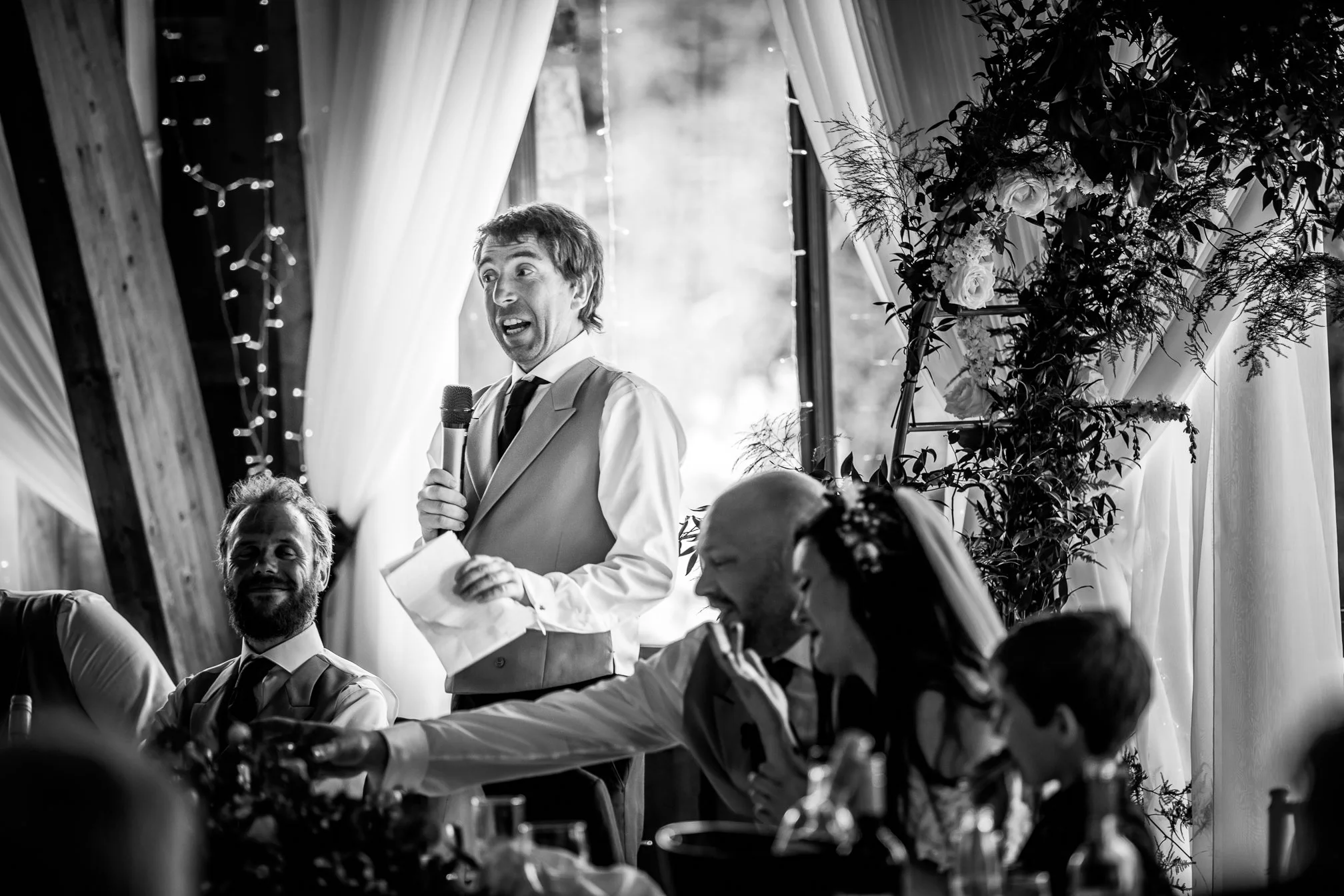 The ravenswood wedding photographers -210.jpg