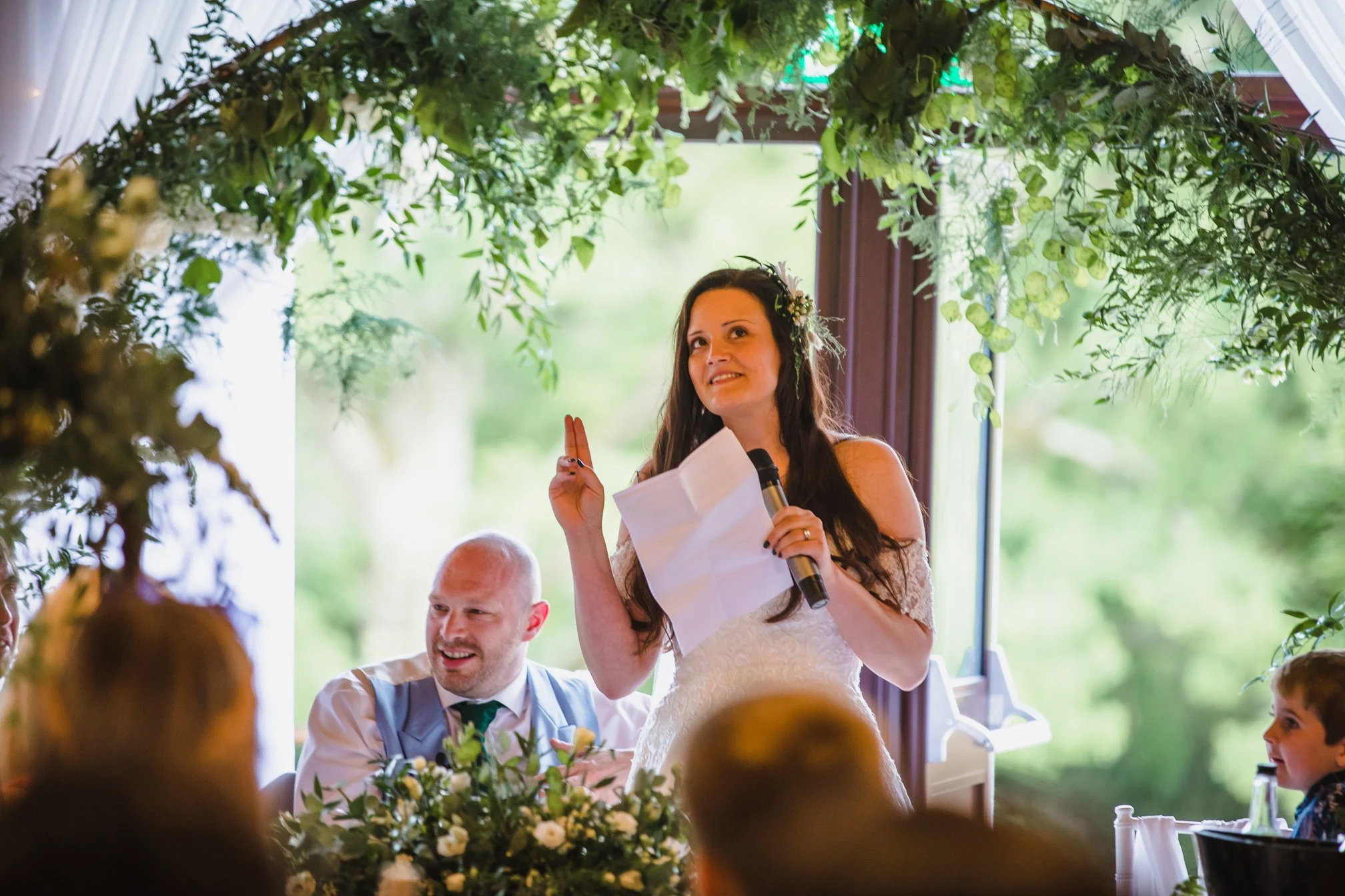 The ravenswood wedding photographers -223.jpg