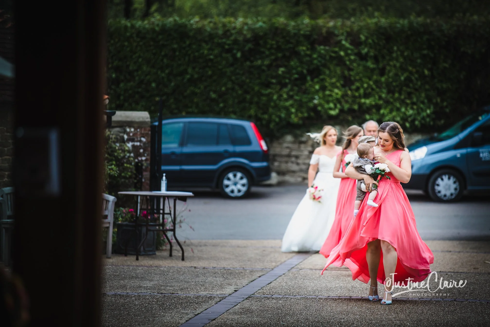 fittleworth fitzleroi barn photographers west sussex-30.jpg