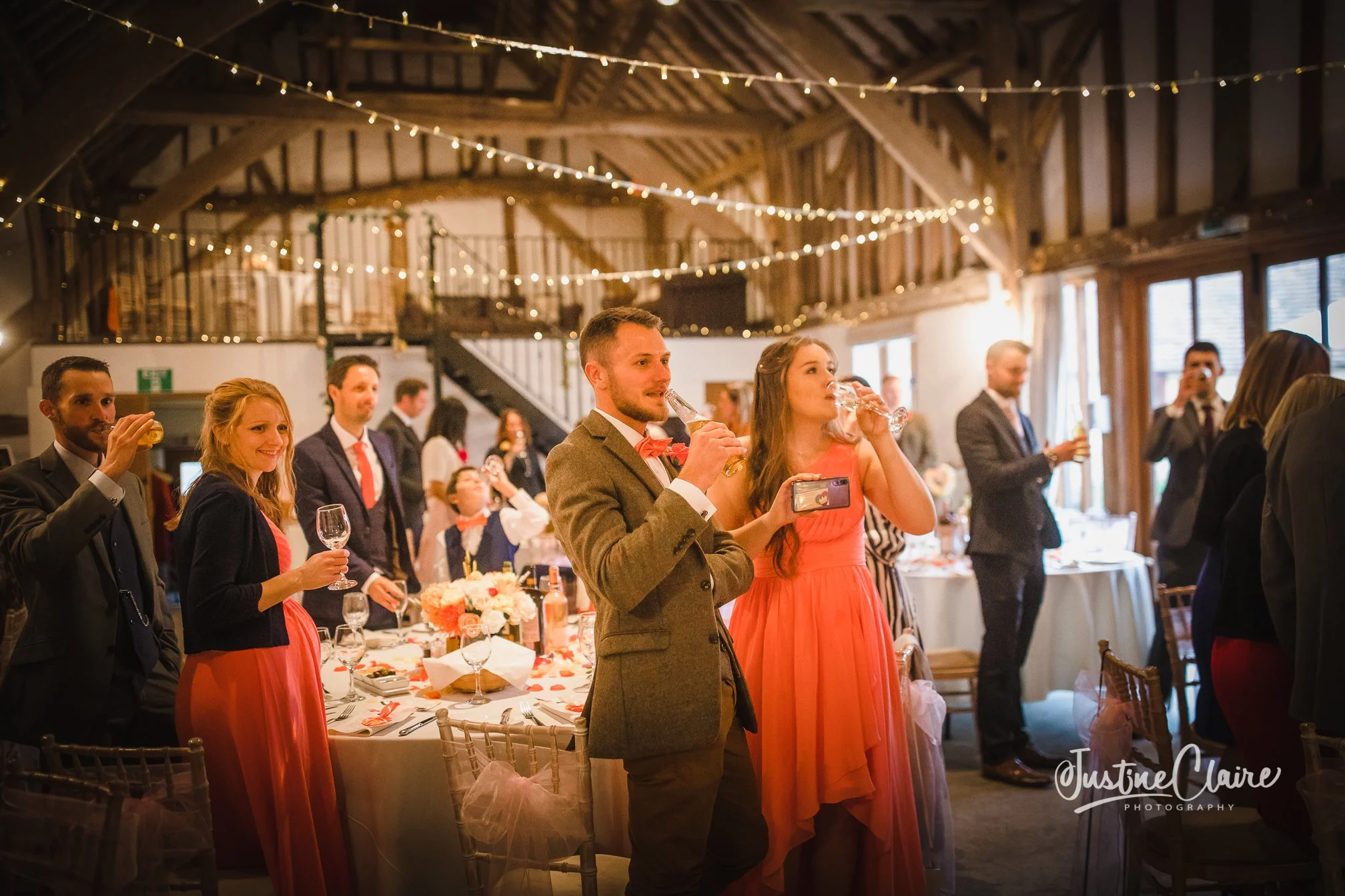 fittleworth fitzleroi barn photographers west sussex-225.jpg