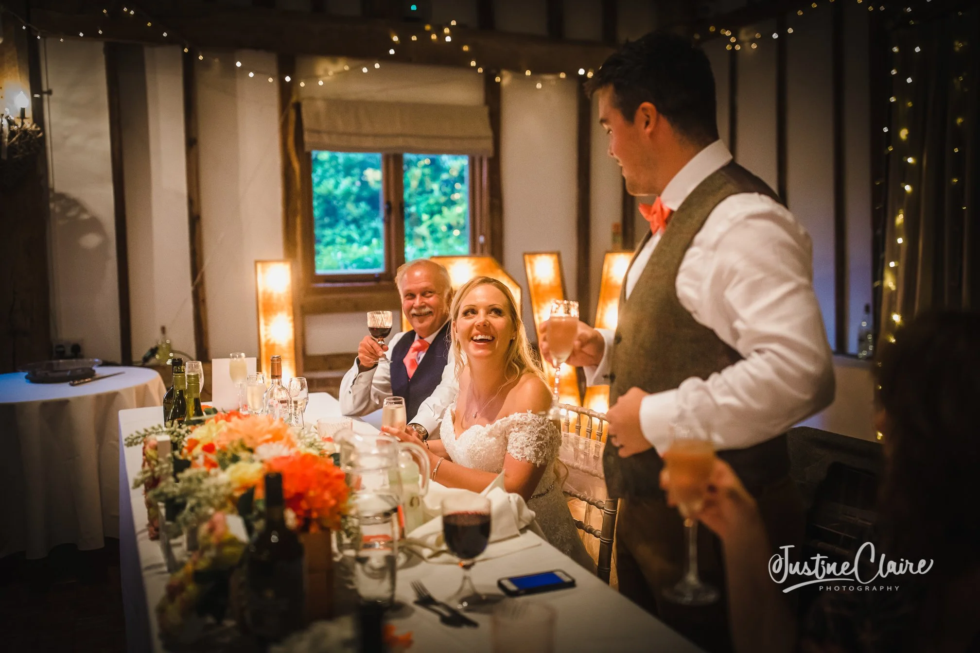 fittleworth fitzleroi barn photographers west sussex-242.jpg