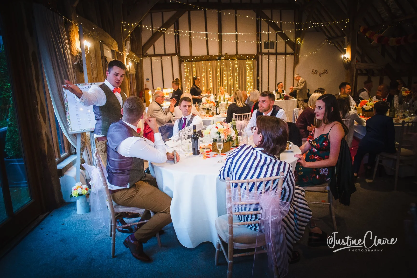 fittleworth fitzleroi barn photographers west sussex-255.jpg
