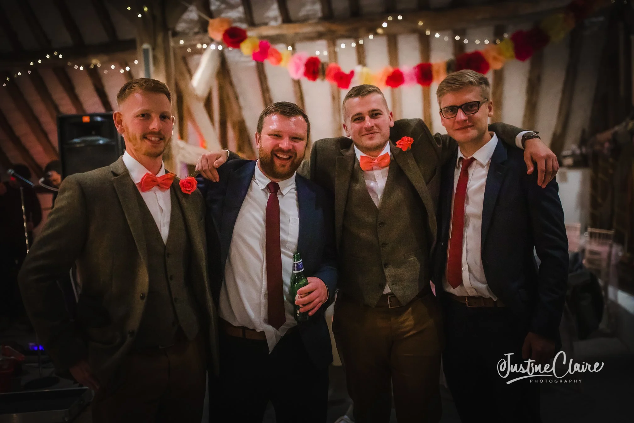 fittleworth fitzleroi barn photographers west sussex-276.jpg