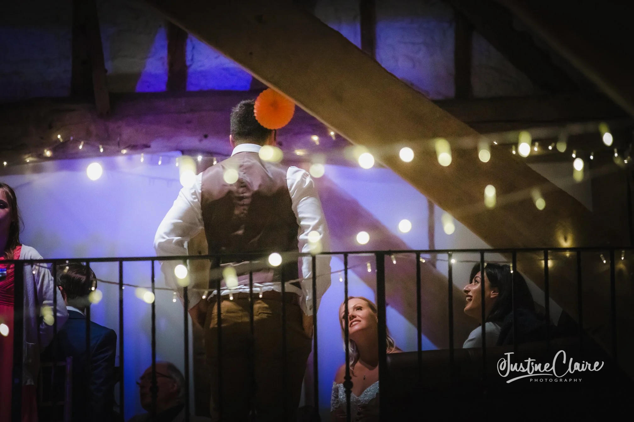 fittleworth fitzleroi barn photographers west sussex-285.jpg