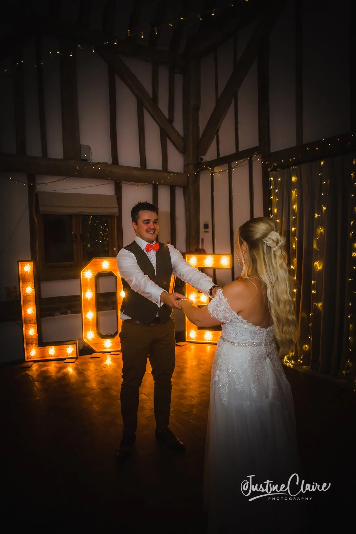 fittleworth fitzleroi barn photographers west sussex-298.jpg