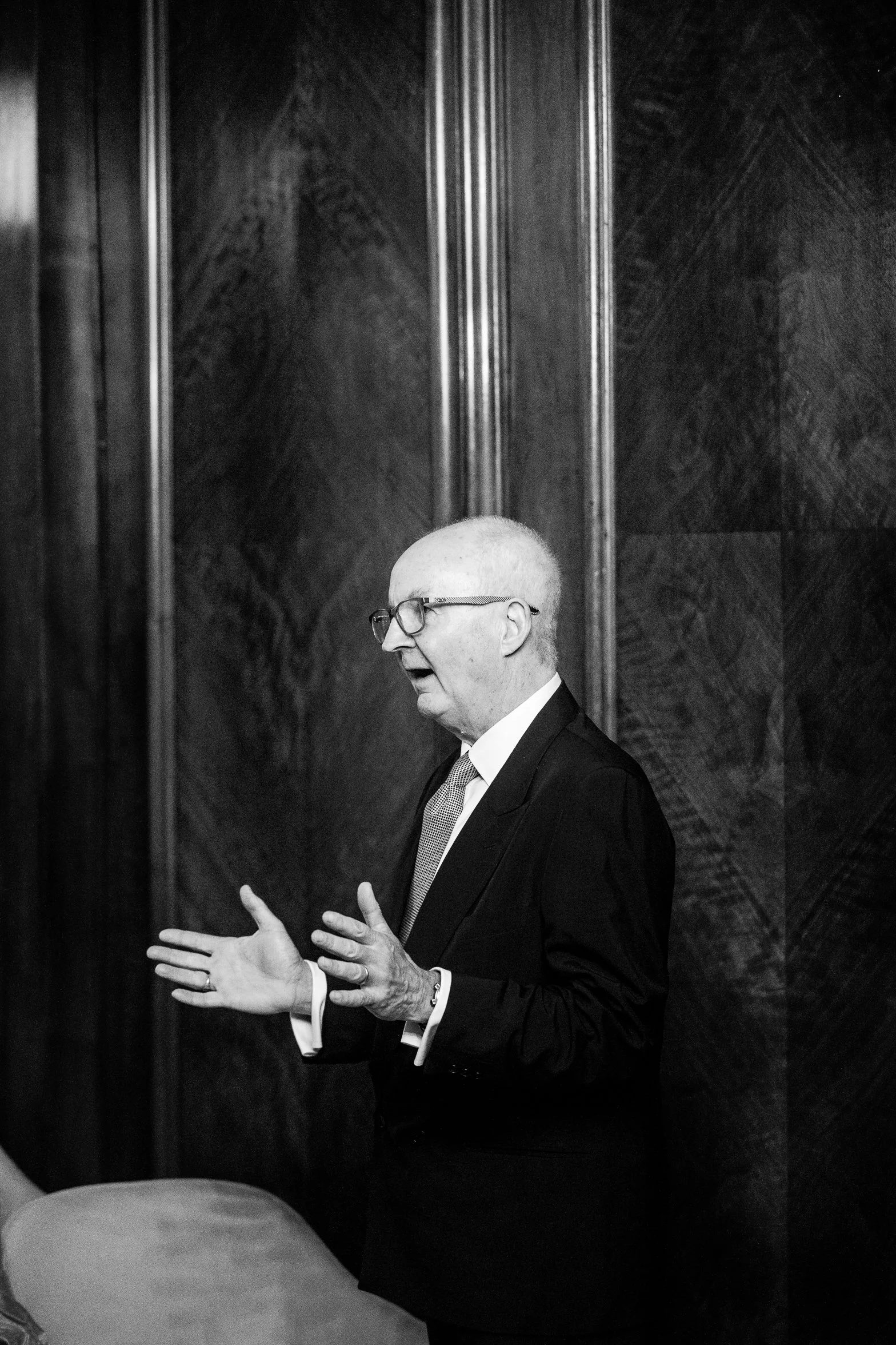 Marylebone Wedding Photographers and Claridges wedding photography London photographers-7.jpg