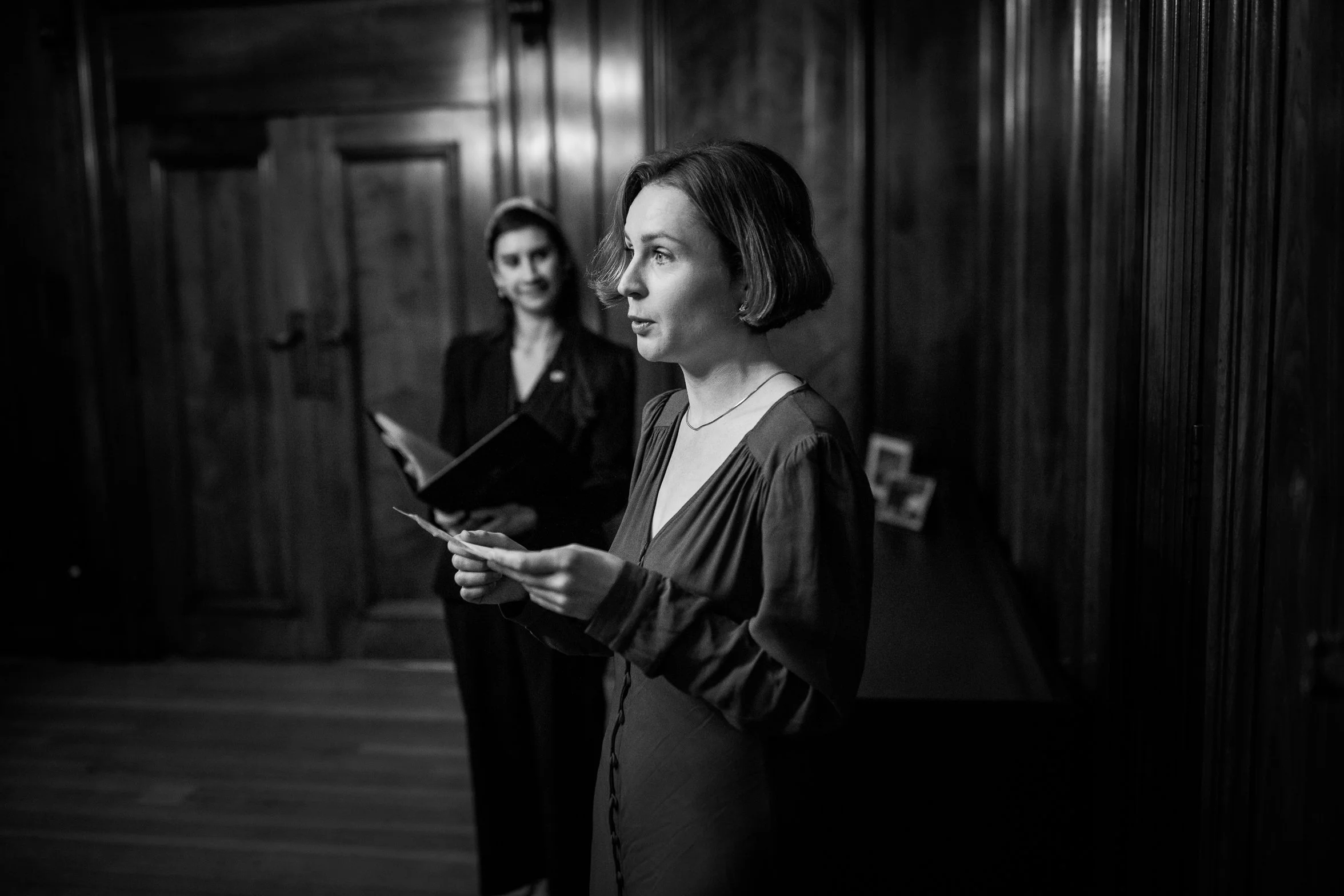 Marylebone Wedding Photographers and Claridges wedding photography London photographers-18.jpg