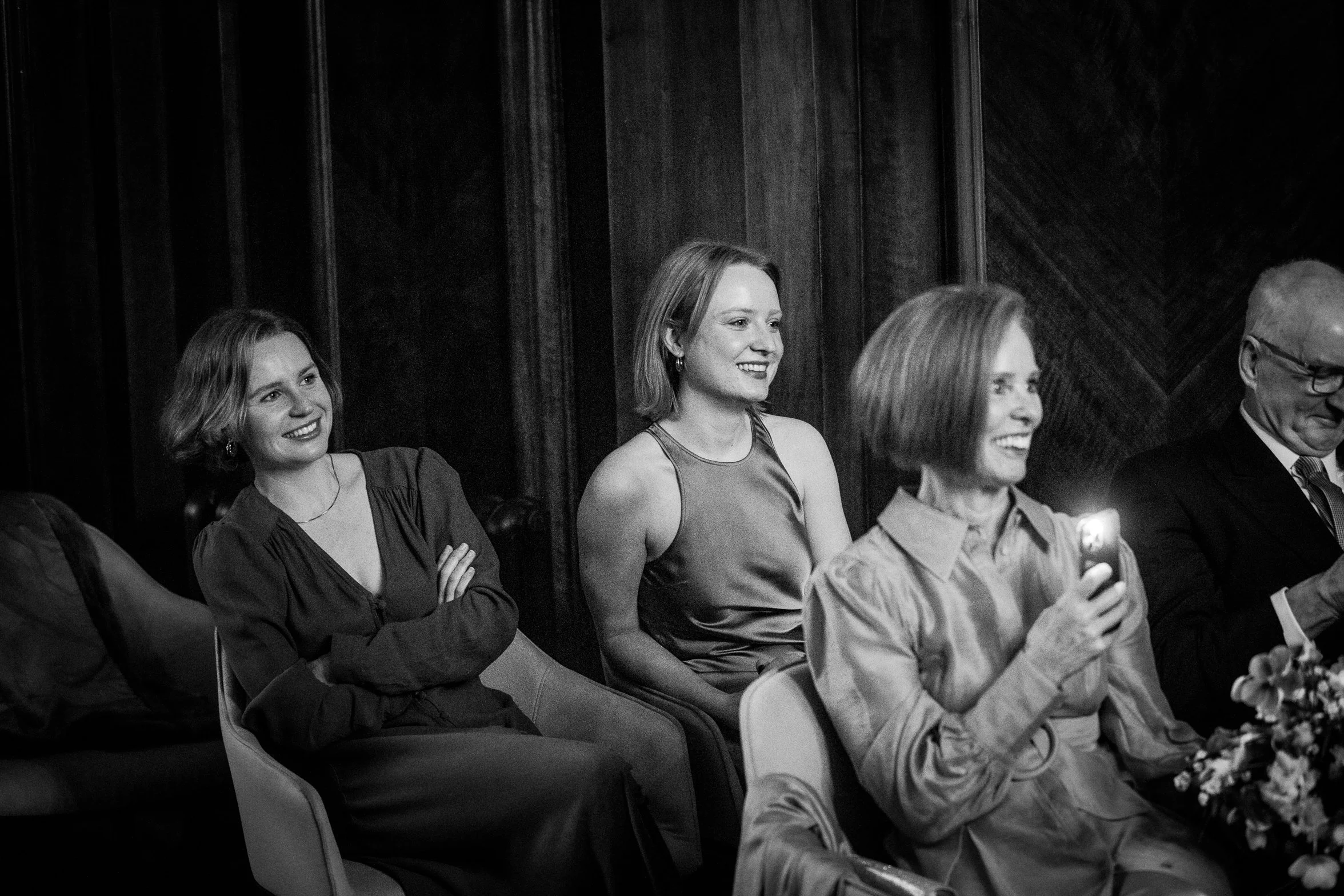 Marylebone Wedding Photographers and Claridges wedding photography London photographers-21.jpg