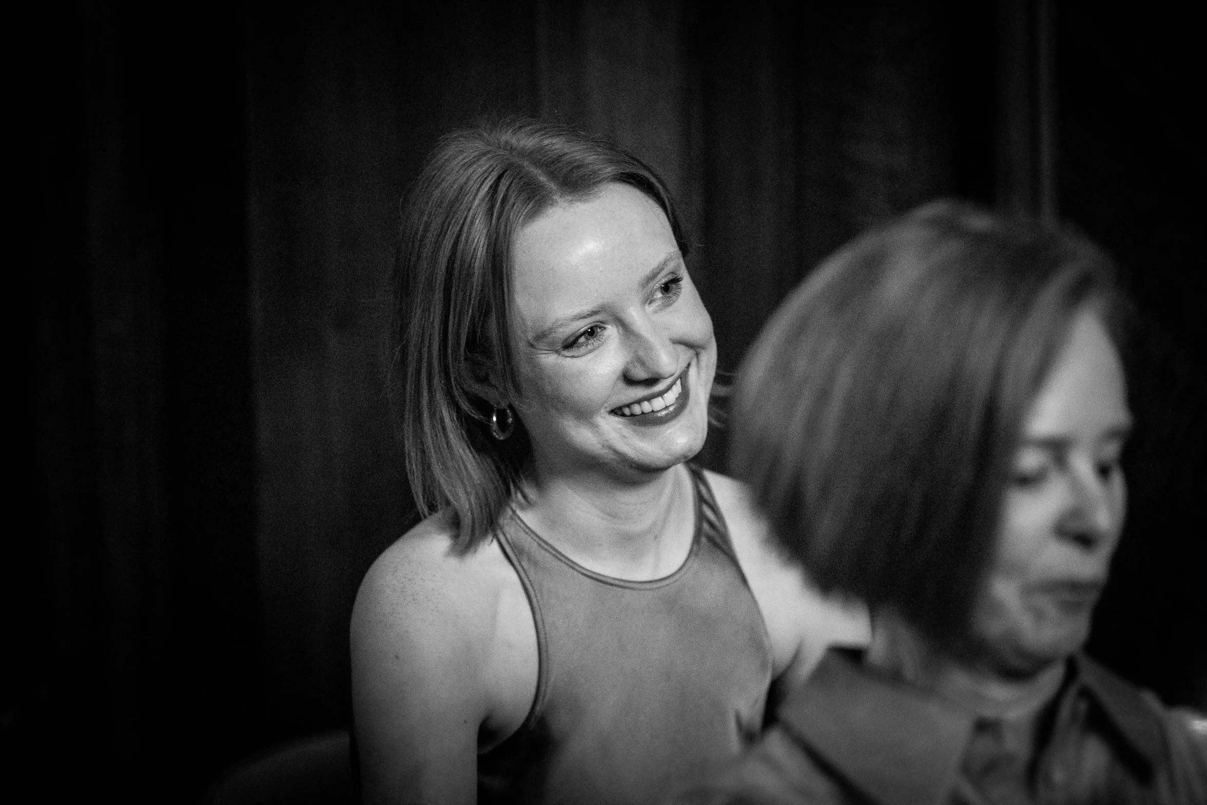 Marylebone Wedding Photographers and Claridges wedding photography London photographers-24.jpg