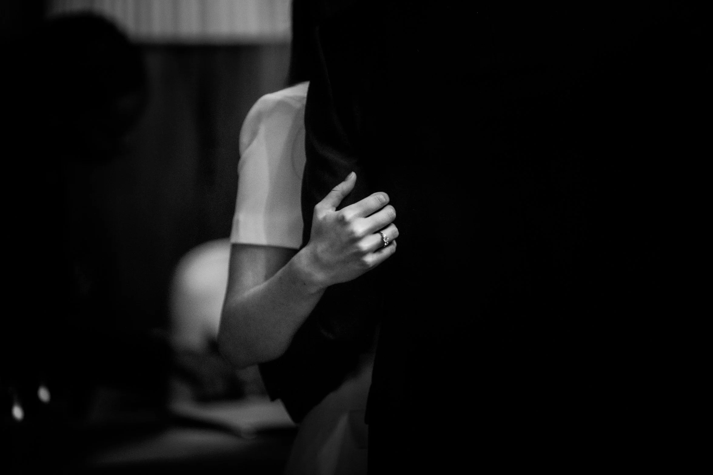 Marylebone Wedding Photographers and Claridges wedding photography London photographers-34.jpg