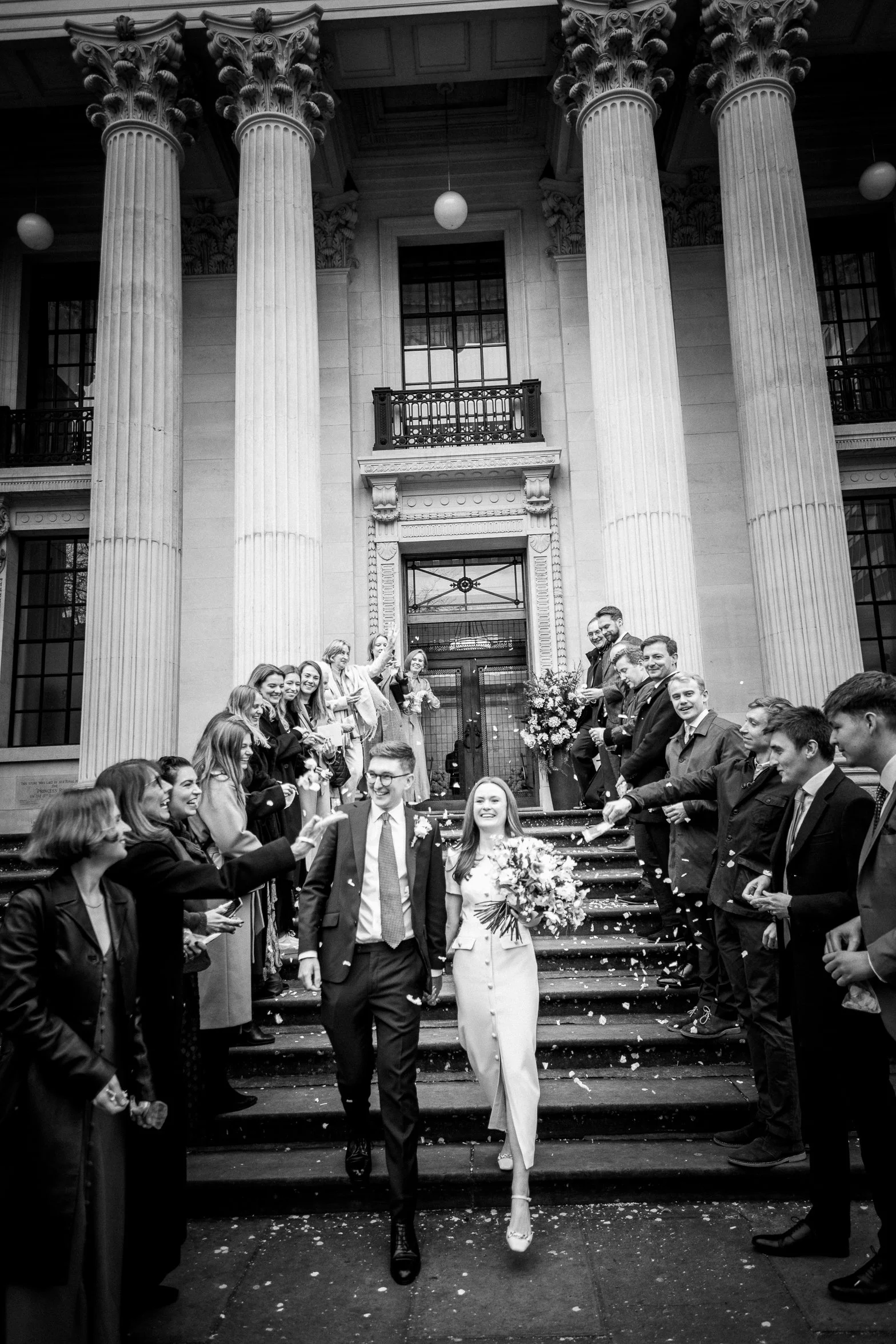 Marylebone Wedding Photographers and Claridges wedding photography London photographers-52.jpg