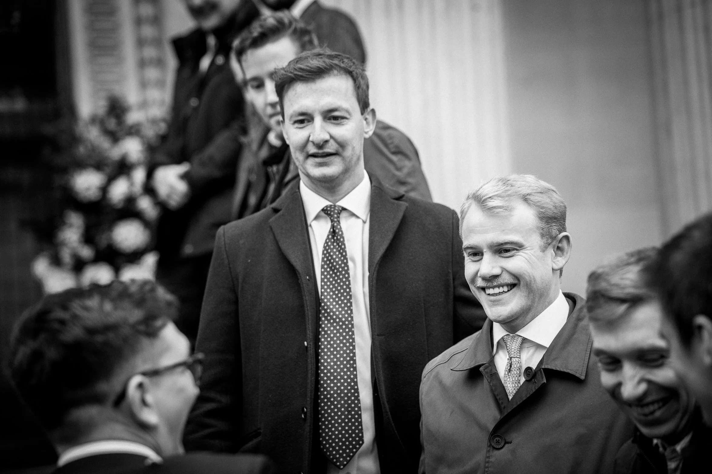 Marylebone Wedding Photographers and Claridges wedding photography London photographers-58.jpg