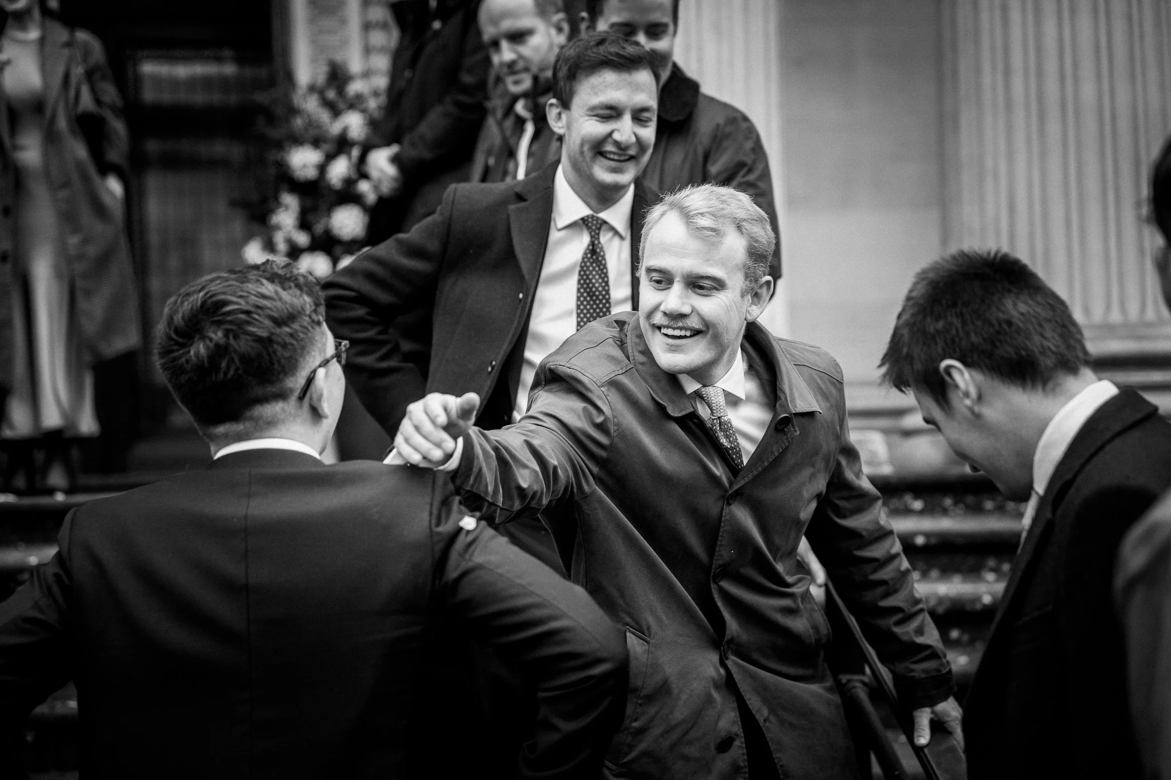 Marylebone Wedding Photographers and Claridges wedding photography London photographers-59.jpg