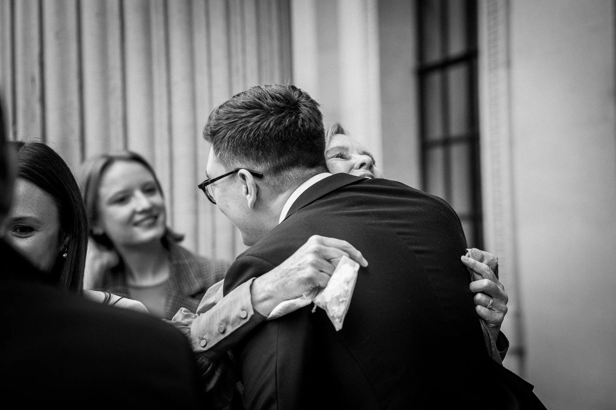 Marylebone Wedding Photographers and Claridges wedding photography London photographers-67.jpg