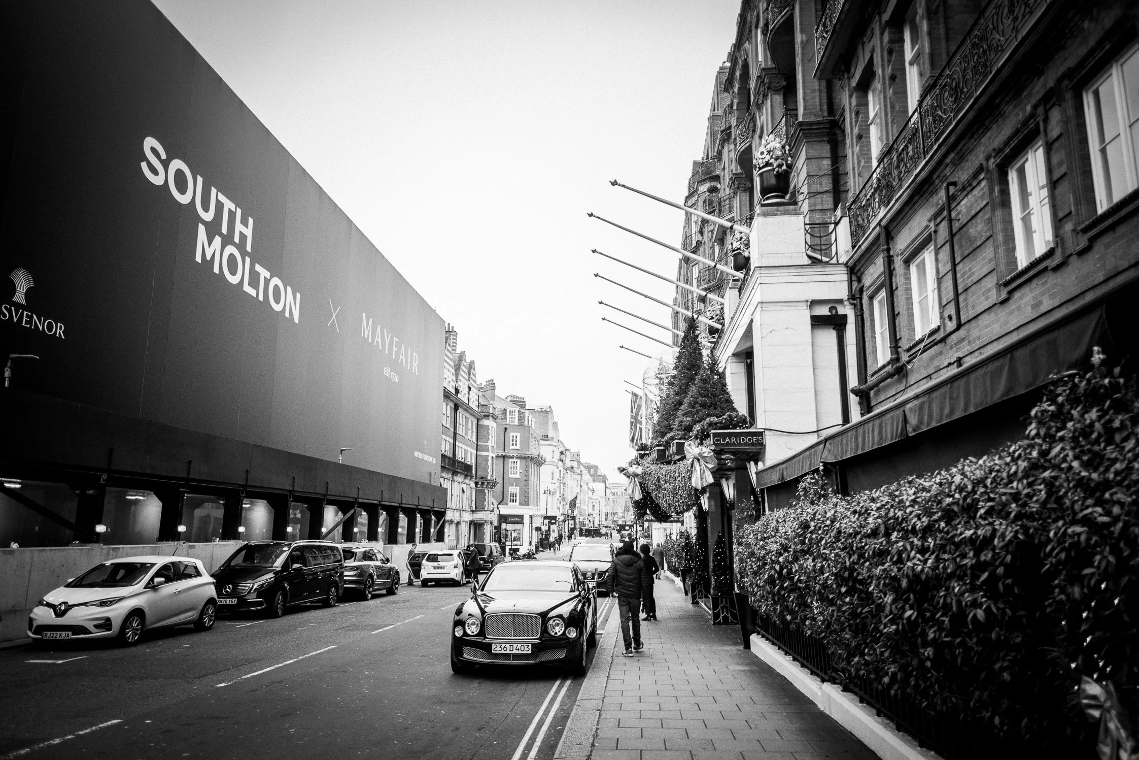 Marylebone Wedding Photographers and Claridges wedding photography London photographers-84.jpg