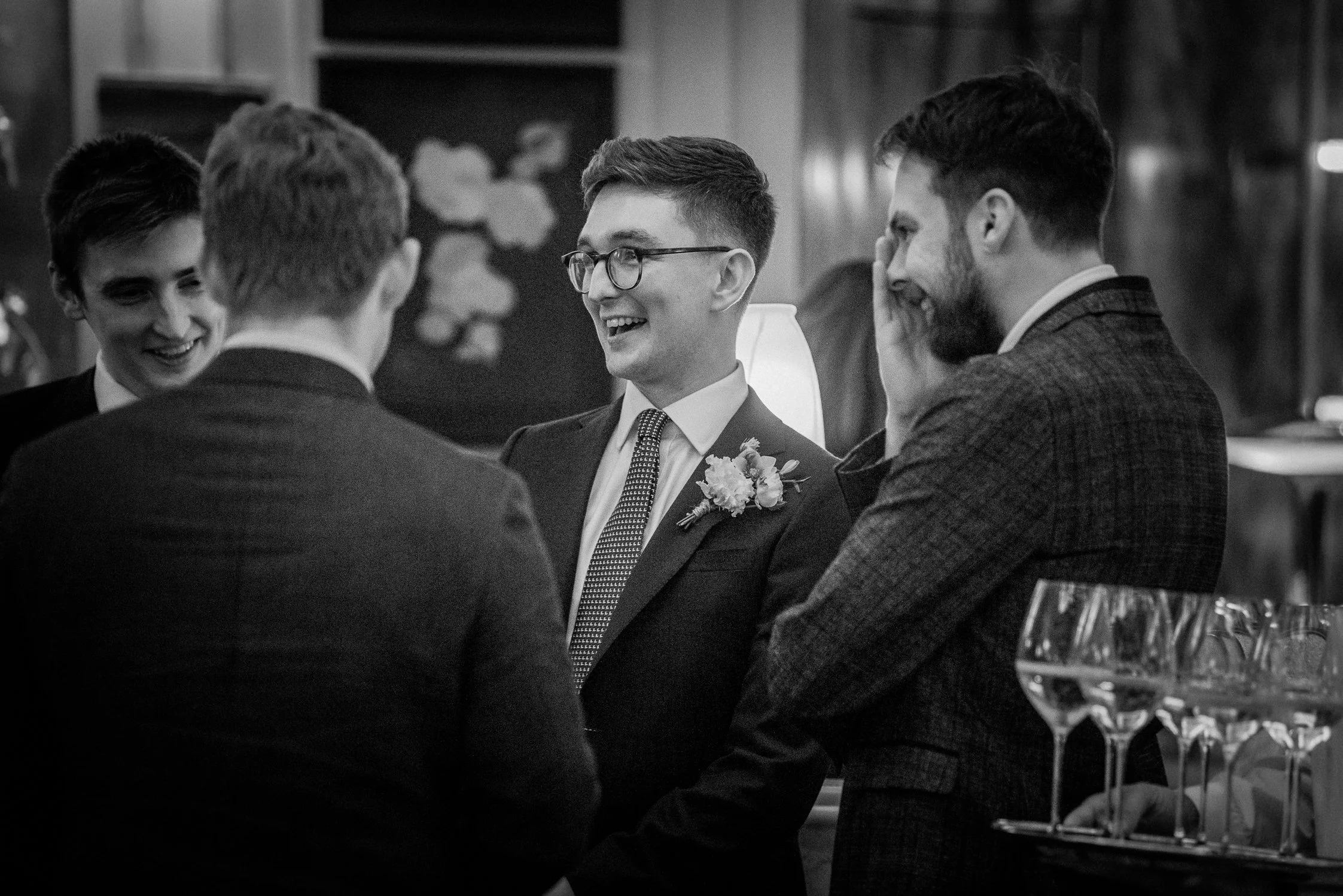 Marylebone Wedding Photographers and Claridges wedding photography London photographers-101.jpg