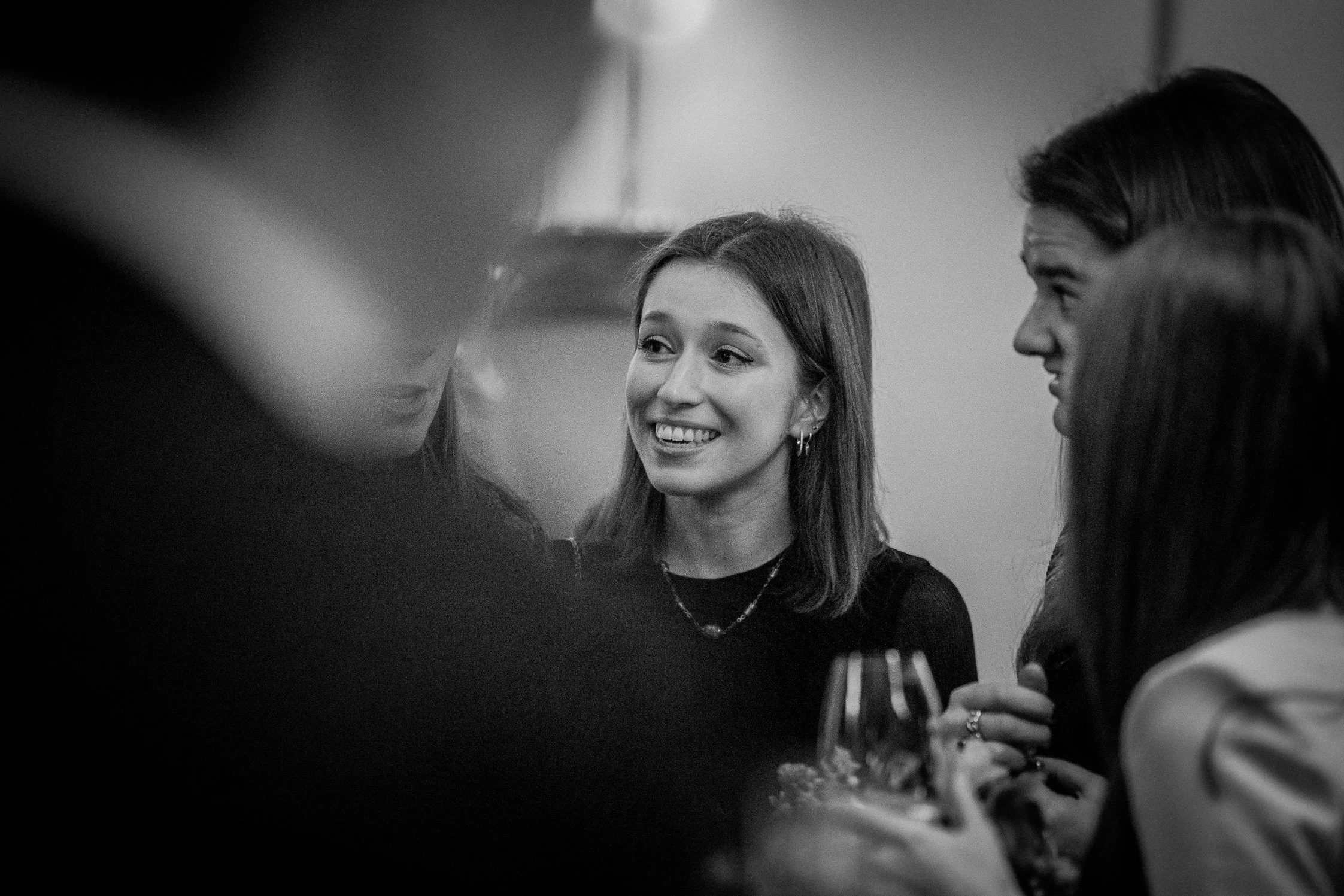 Marylebone Wedding Photographers and Claridges wedding photography London photographers-102.jpg