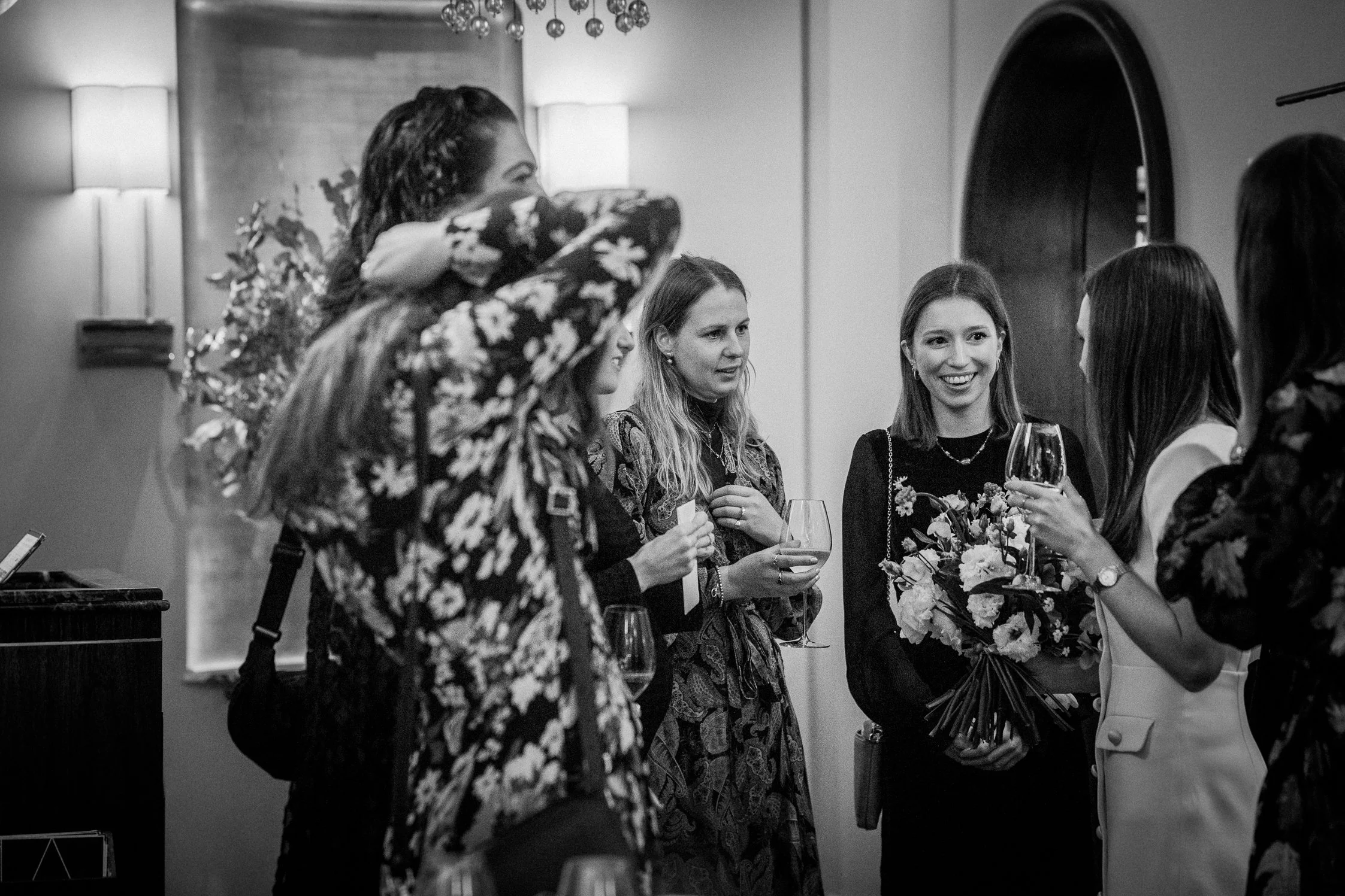 Marylebone Wedding Photographers and Claridges wedding photography London photographers-105.jpg