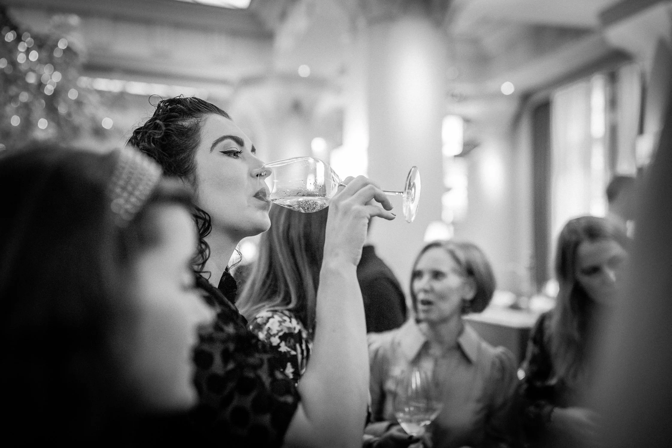 Marylebone Wedding Photographers and Claridges wedding photography London photographers-116.jpg