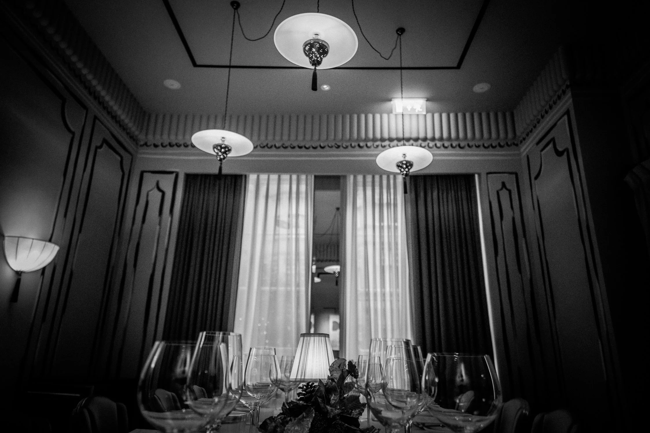 Marylebone Wedding Photographers and Claridges wedding photography London photographers-131.jpg