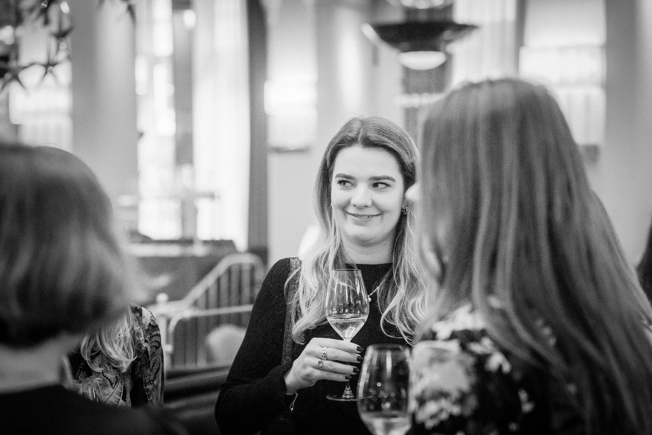 Marylebone Wedding Photographers and Claridges wedding photography London photographers-136.jpg