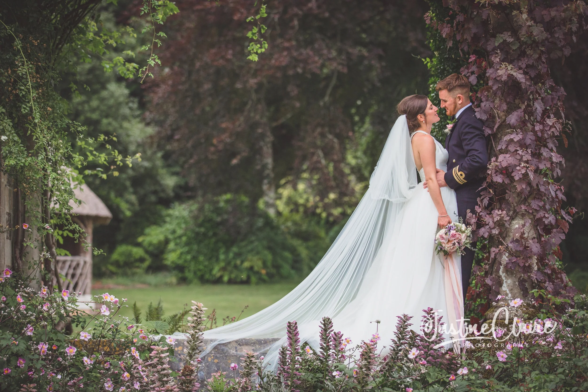 west Dean Gardens wedding photographer chichester marquee wedding west sussex-1-7.jpg