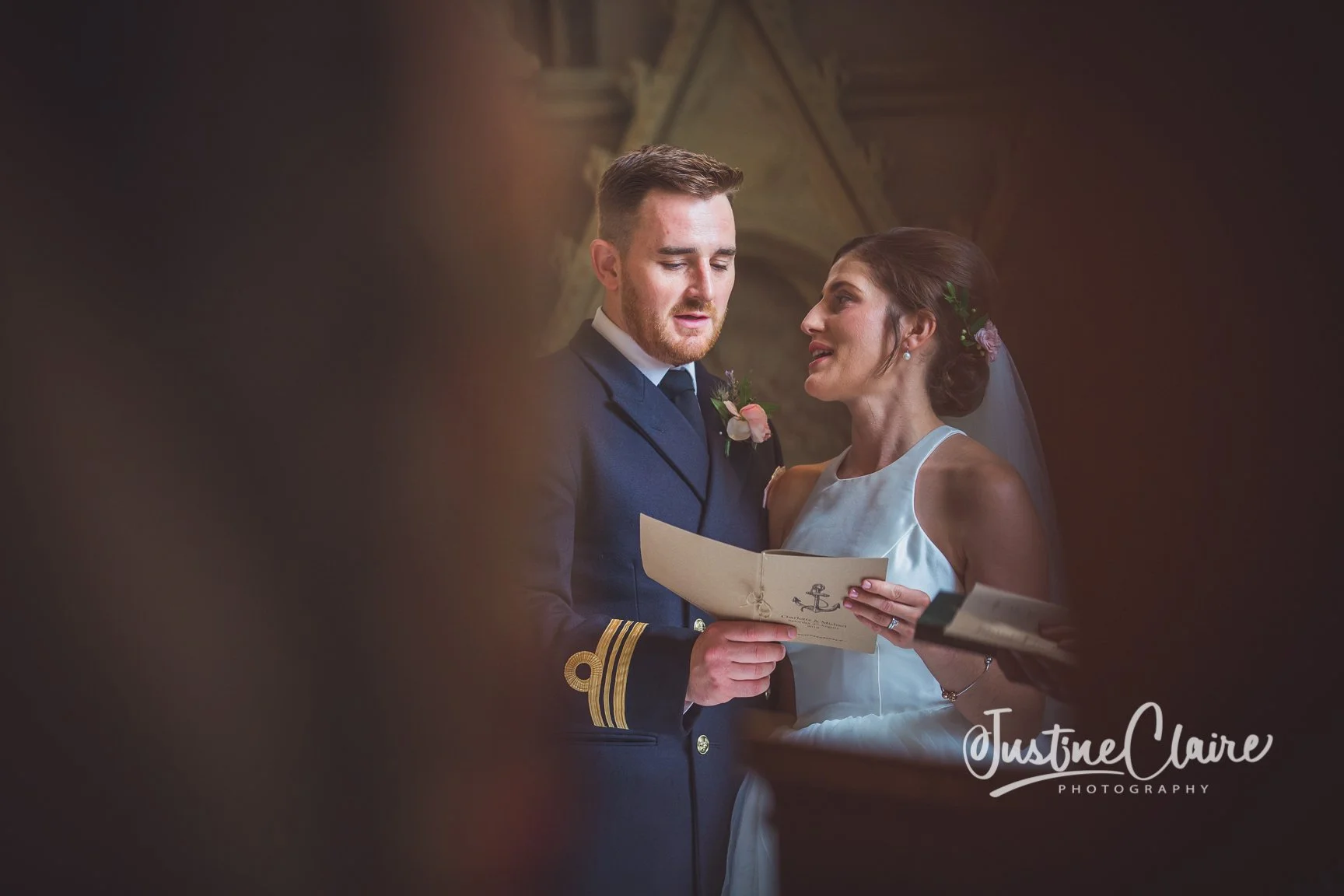 leonardslee gardens west dean gardens bignor park wedding photographers-14-4.jpg
