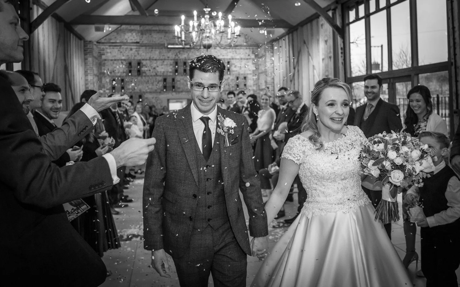 upwaltham barns winter wedding Lauren David dec 17-345.jpg