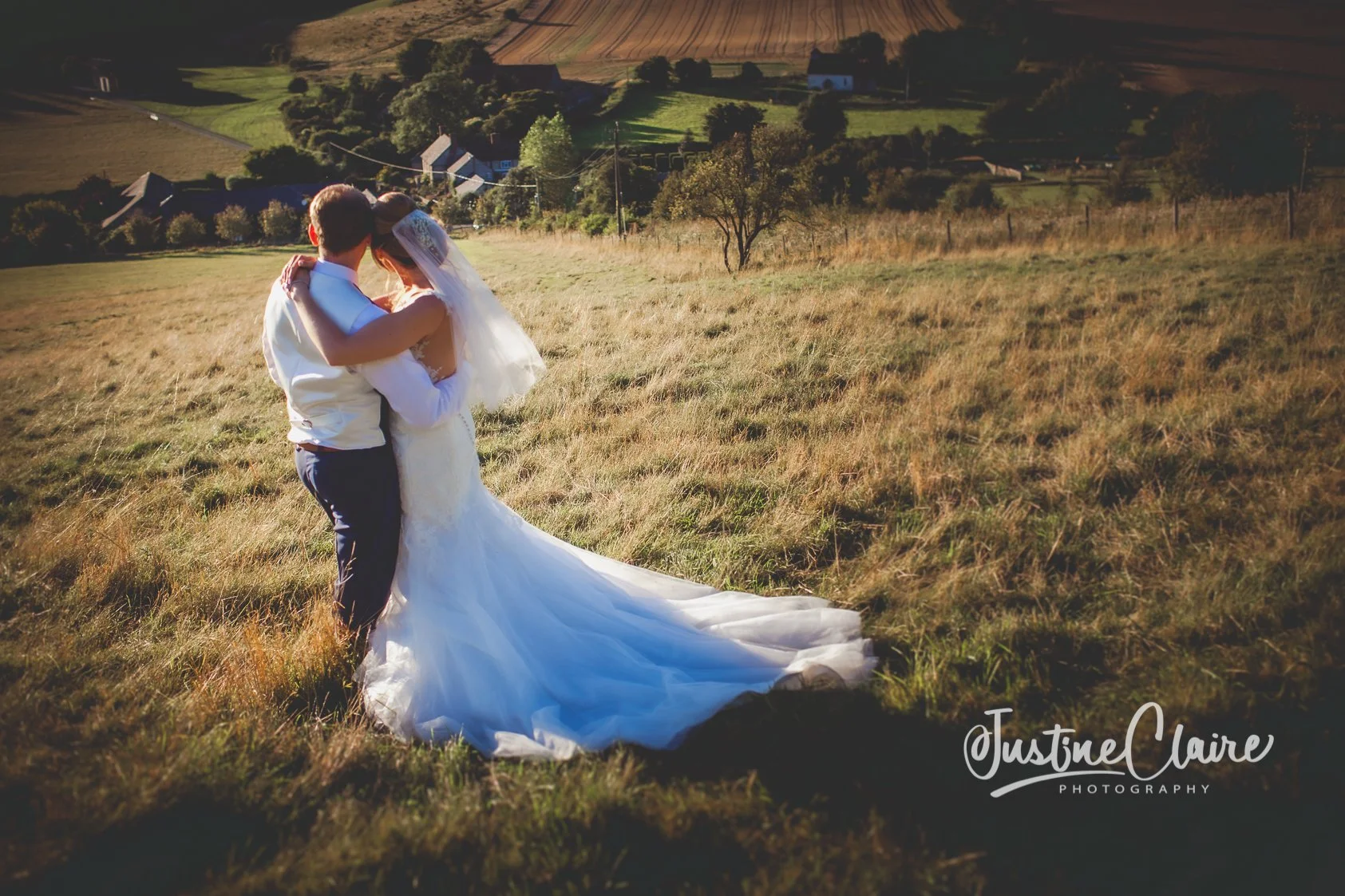 upwaltham photographers-12.jpg