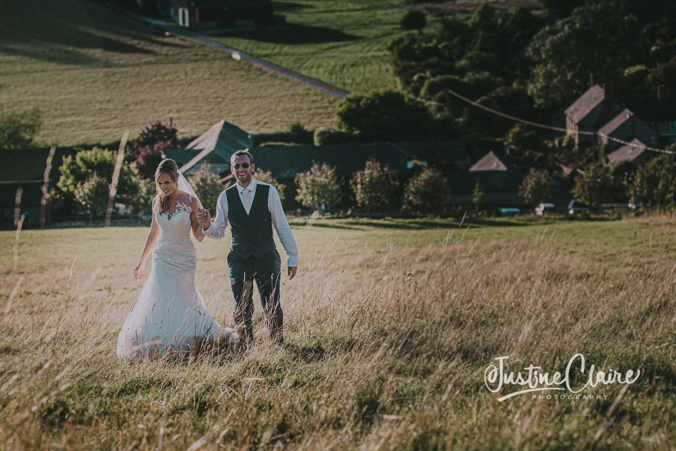 upwaltham photographers-20.jpg