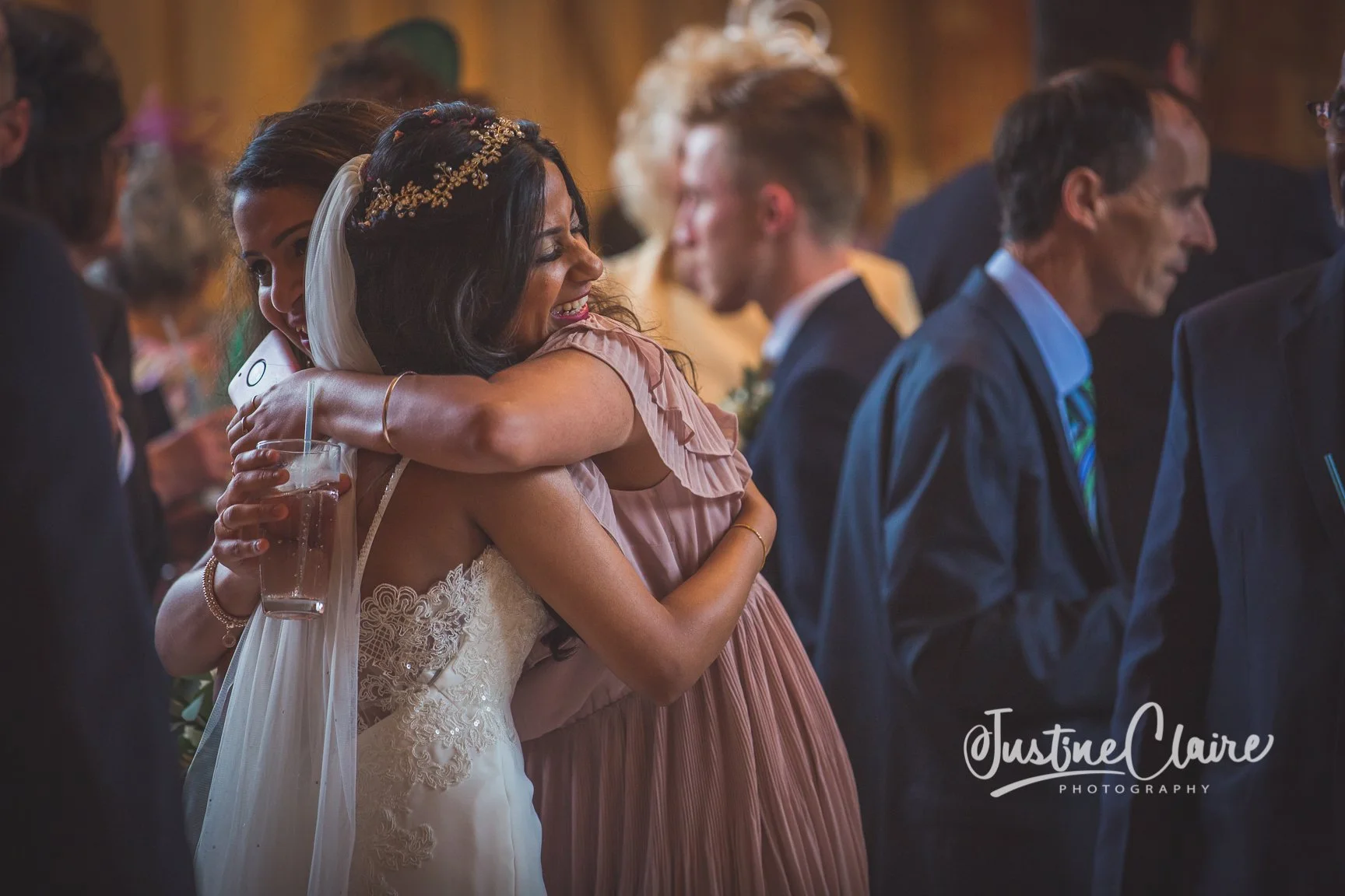 upwaltham photographers-31.jpg