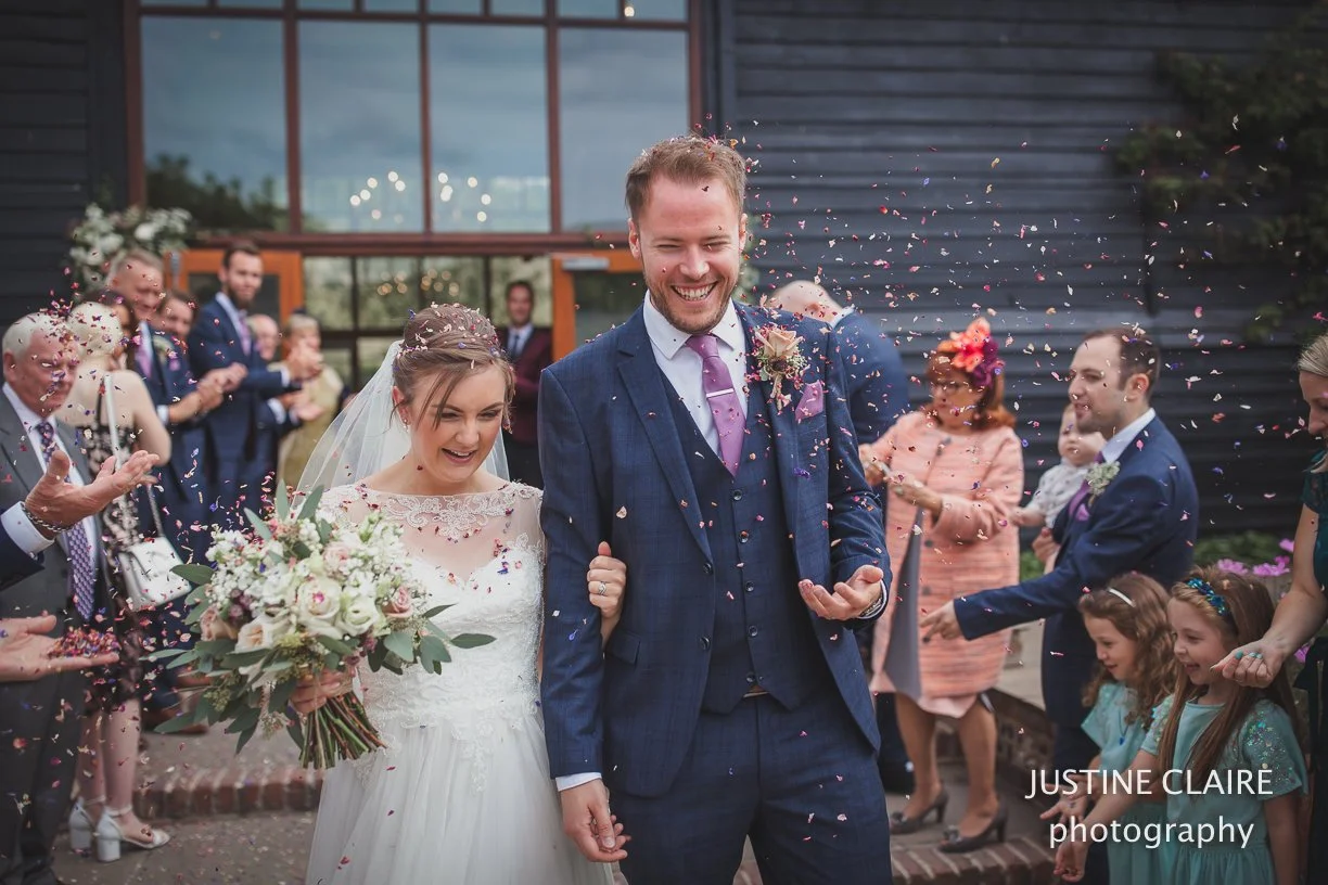 Upwaltham barns west sussex photographer sussex-1-10.jpg