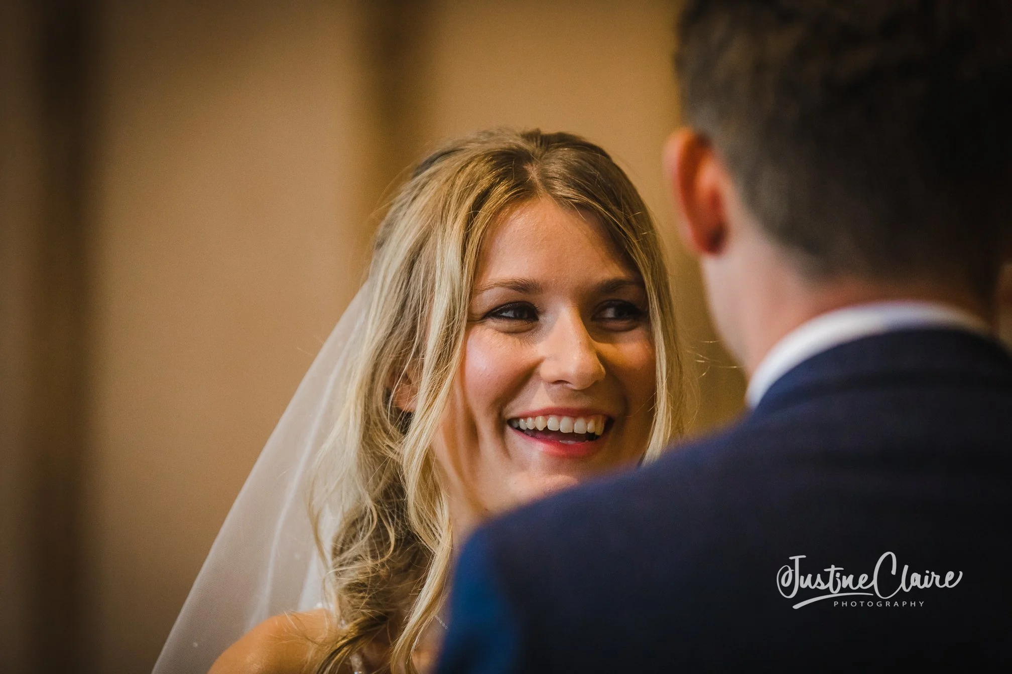 Upwaltham Barns wedding photography august21-126.jpg