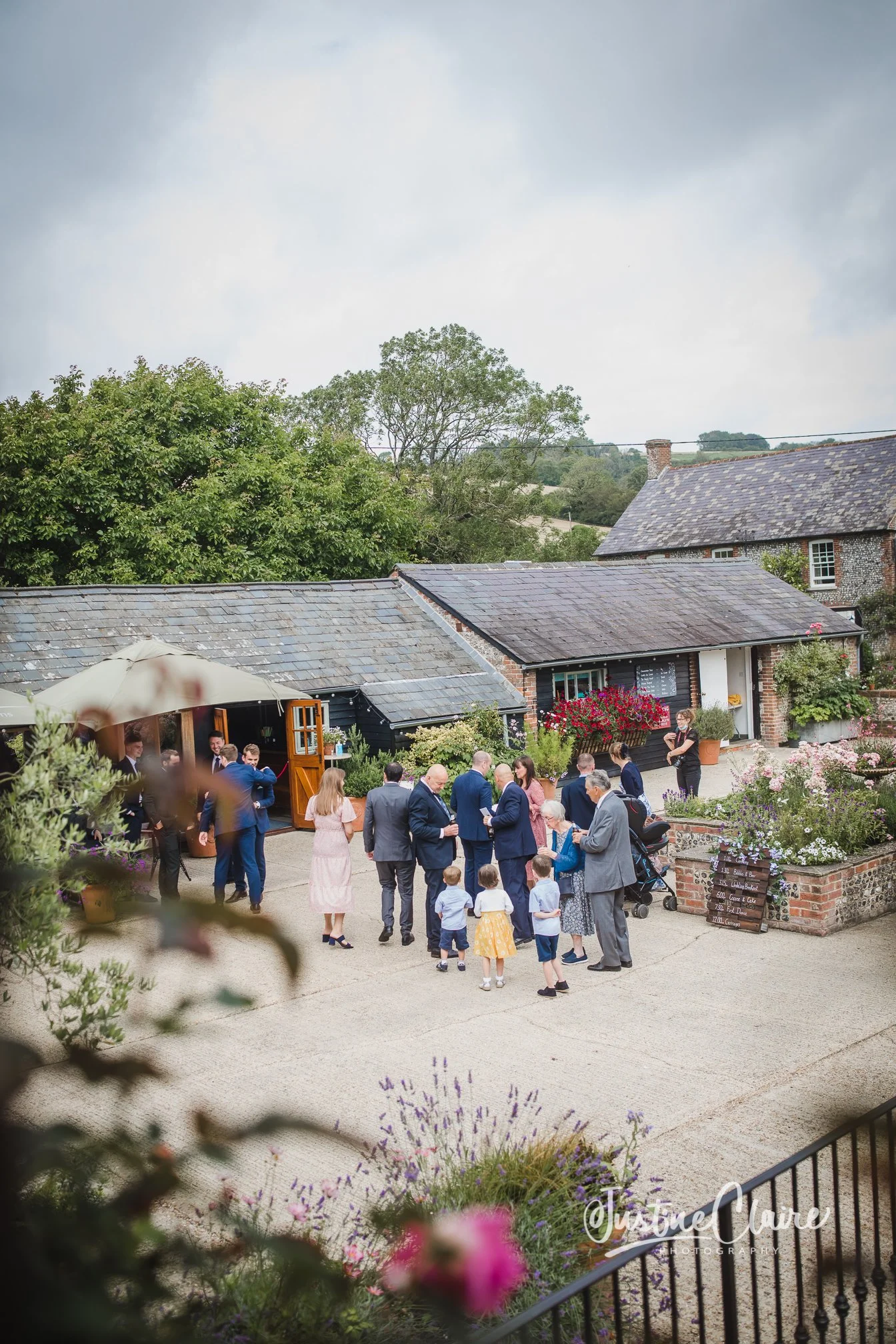Upwaltham Barns wedding photography august21-38.jpg