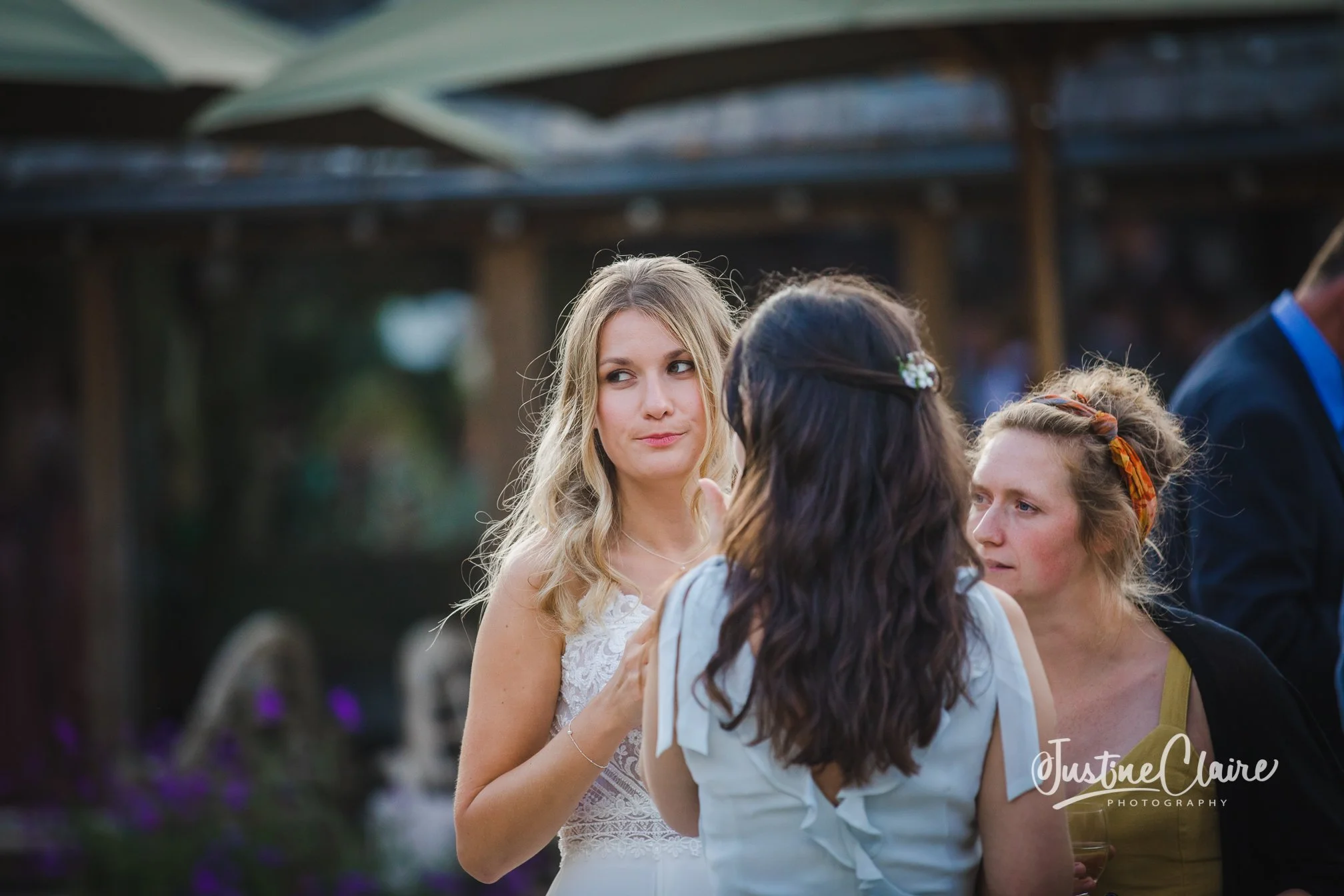 Weddings at Upwaltham Barns west sussex photographers-288.jpg
