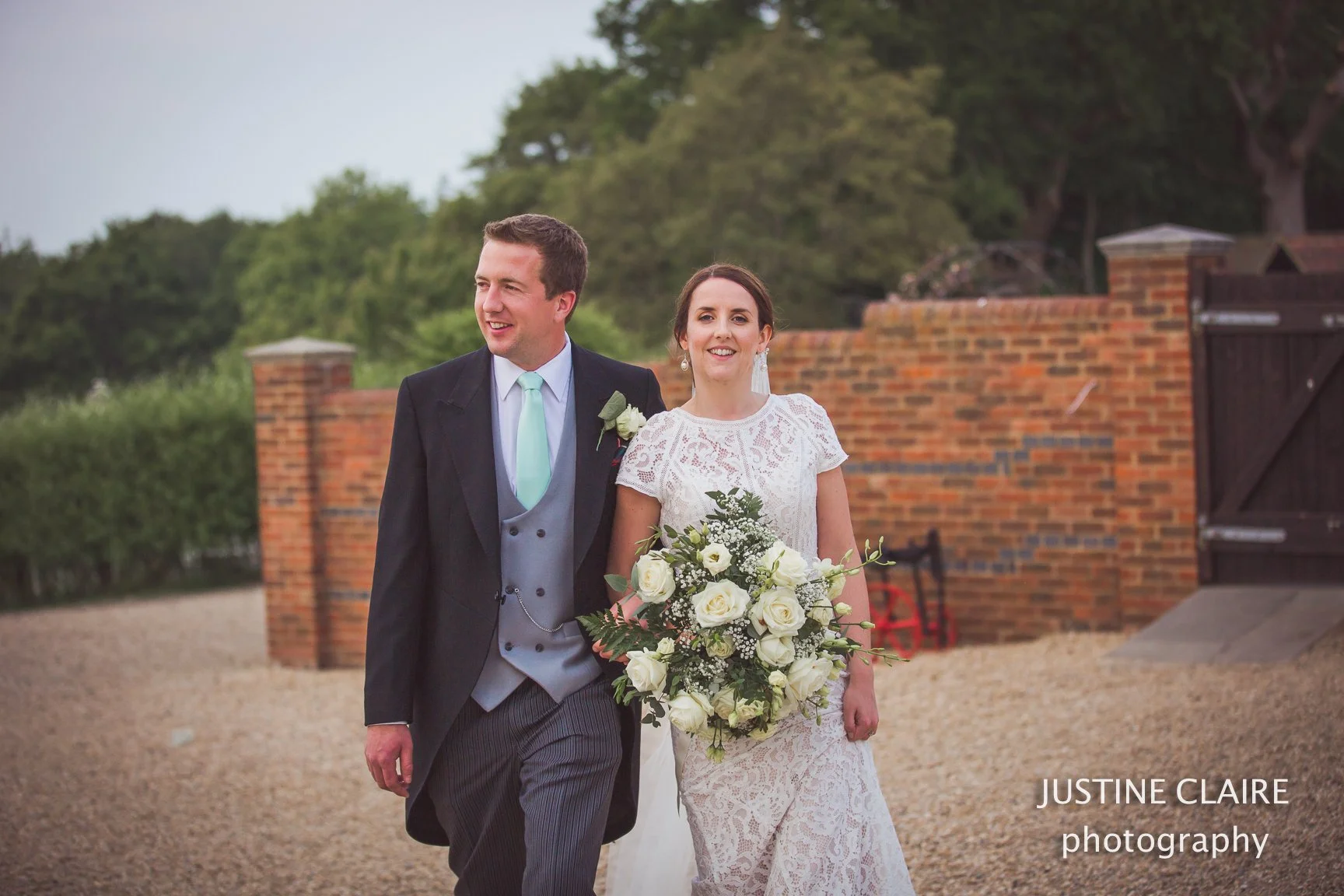 the Blackstock Barn photographers east Sussex blackstock barn-9-5.jpg