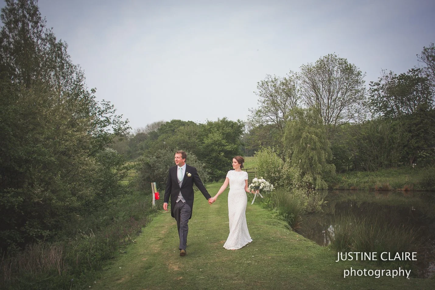 the Blackstock Barn Estate photographers Hellingly east Sussex blackstock barn-9-7.jpg