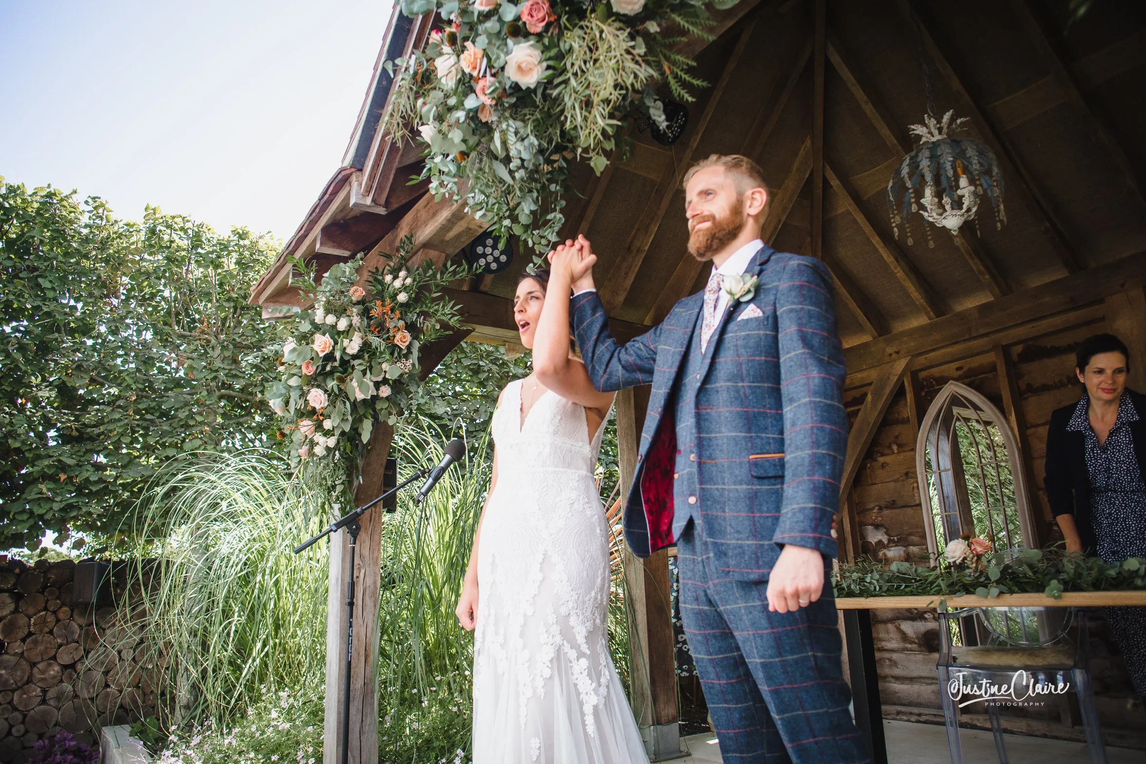 southend barns wedding justine claire photography-5.jpg