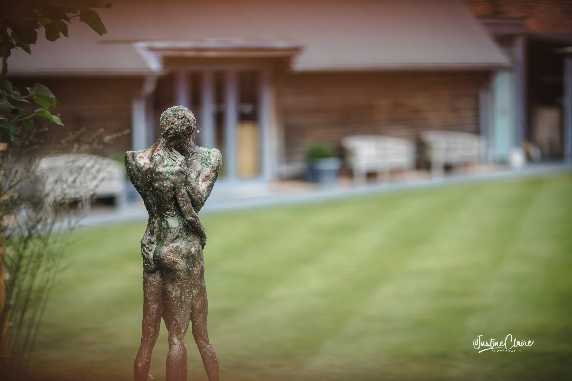 southend barns wedding justine claire photography-9.jpg