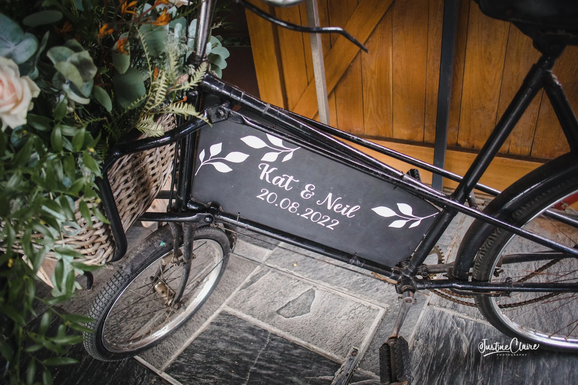 southend barns wedding justine claire photography-13.jpg