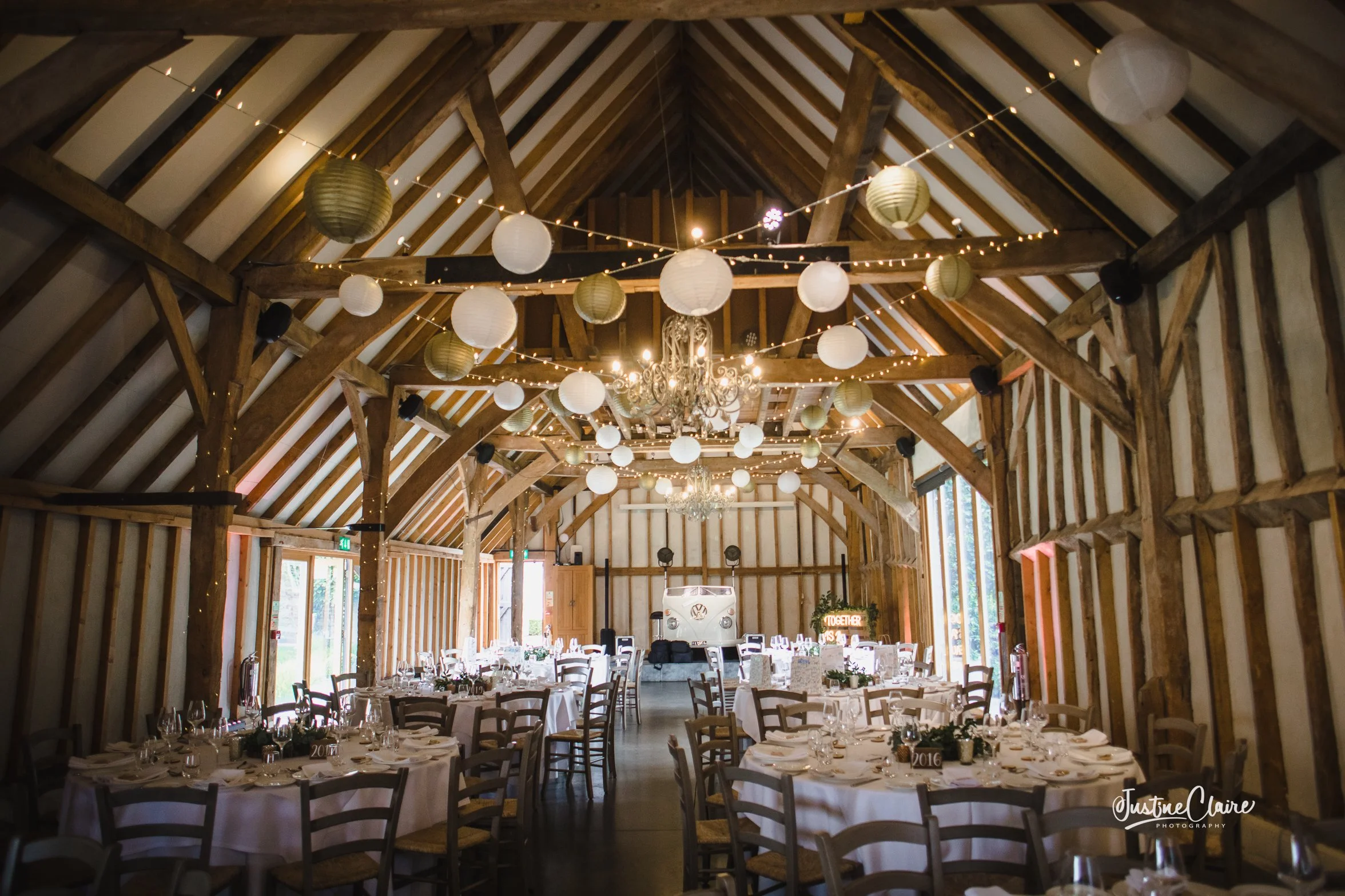 southend barns wedding justine claire photography-21.jpg