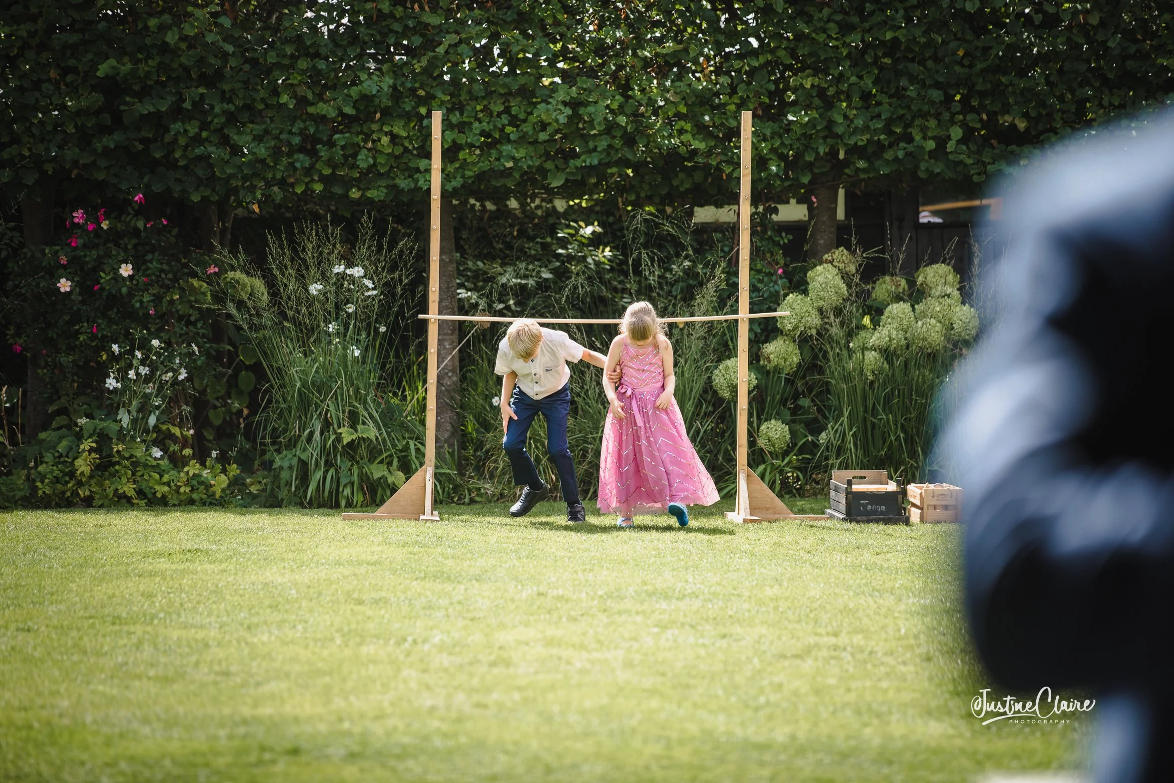 southend barns wedding justine claire photography-30.jpg