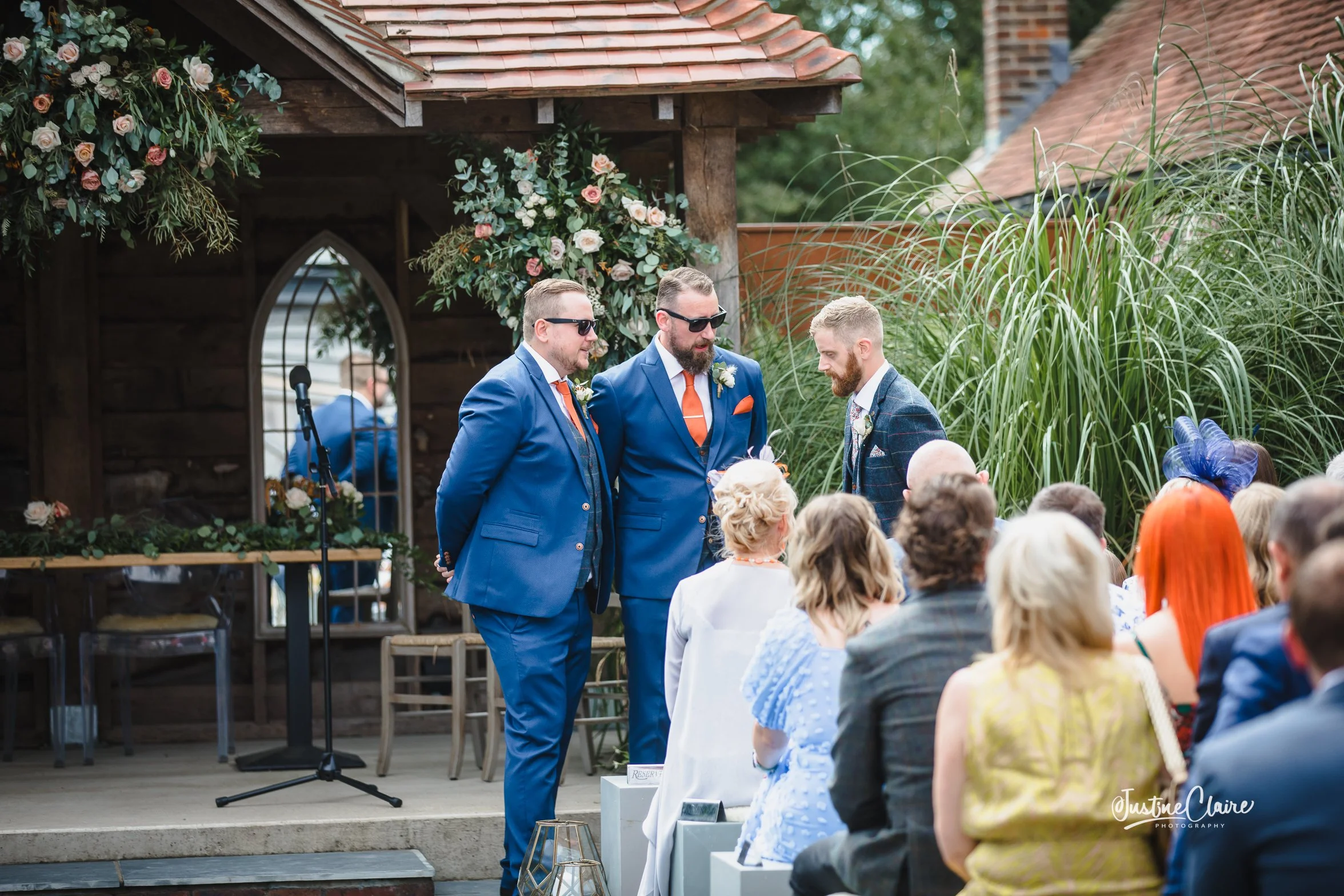 southend barns wedding justine claire photography-40.jpg