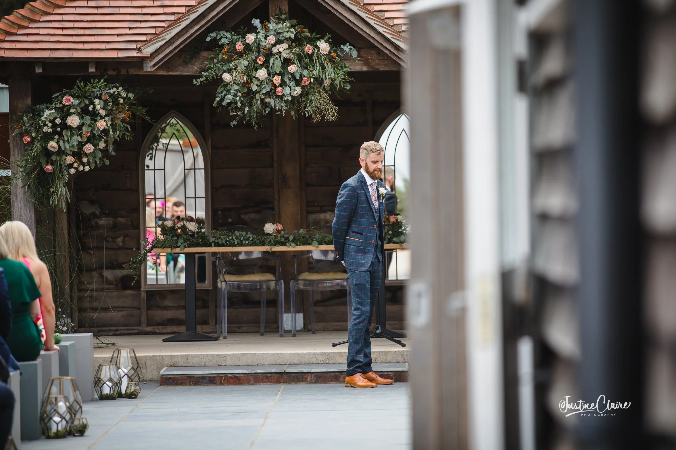 southend barns wedding justine claire photography-41.jpg