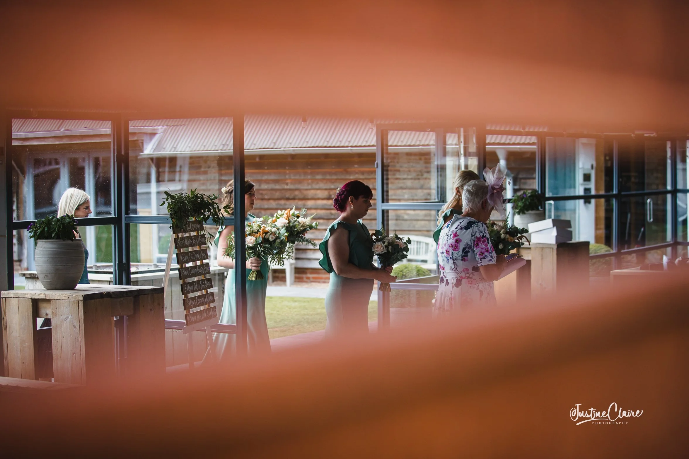 southend barns wedding justine claire photography-43.jpg