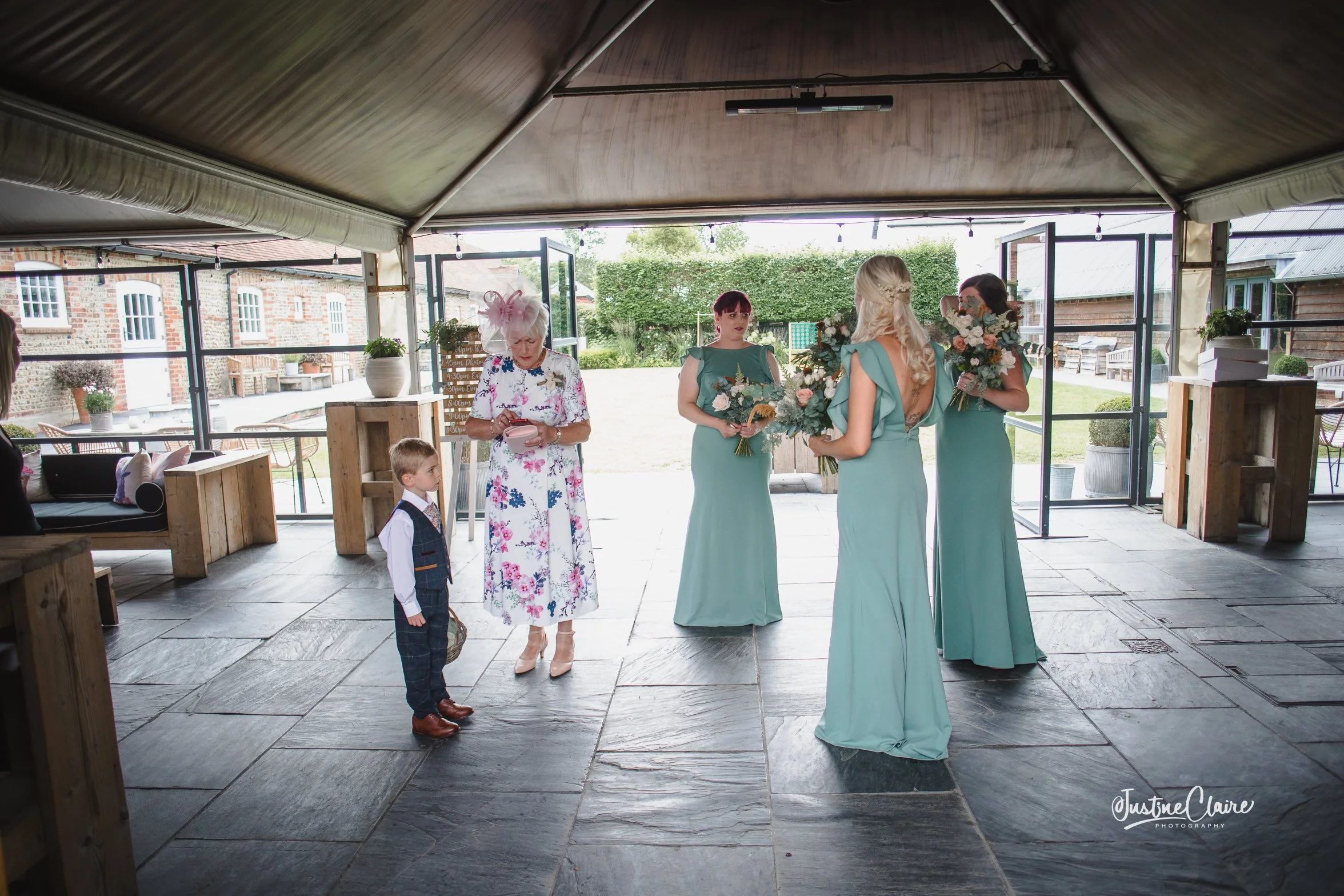 southend barns wedding justine claire photography-44.jpg