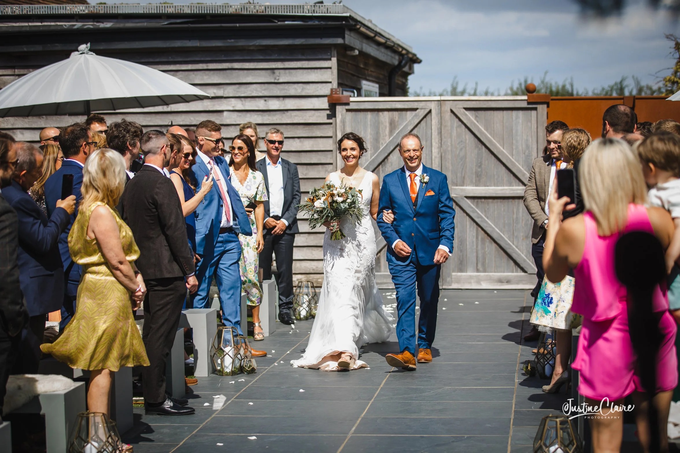 southend barns wedding justine claire photography-55.jpg