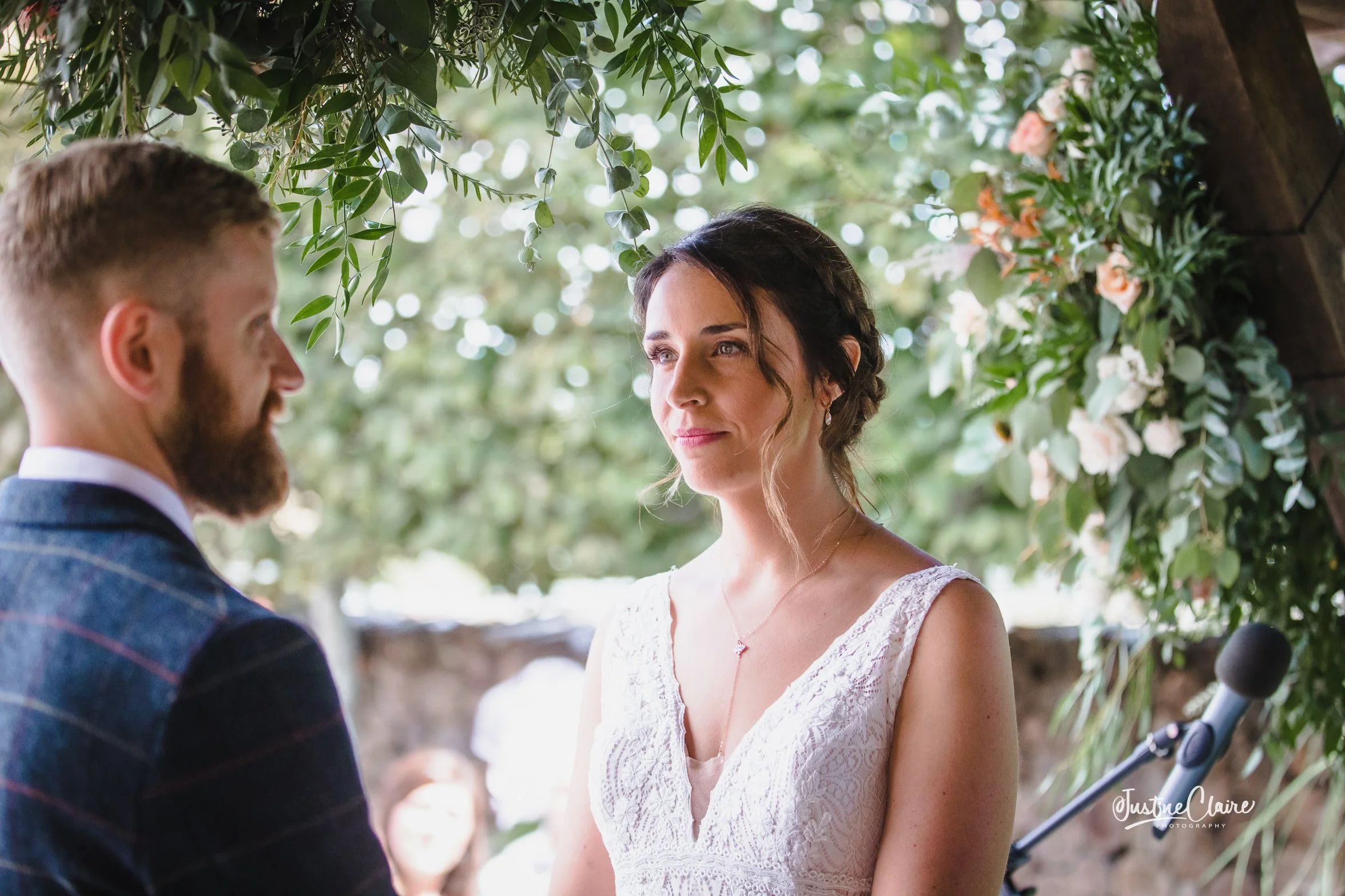 southend barns wedding justine claire photography-59.jpg