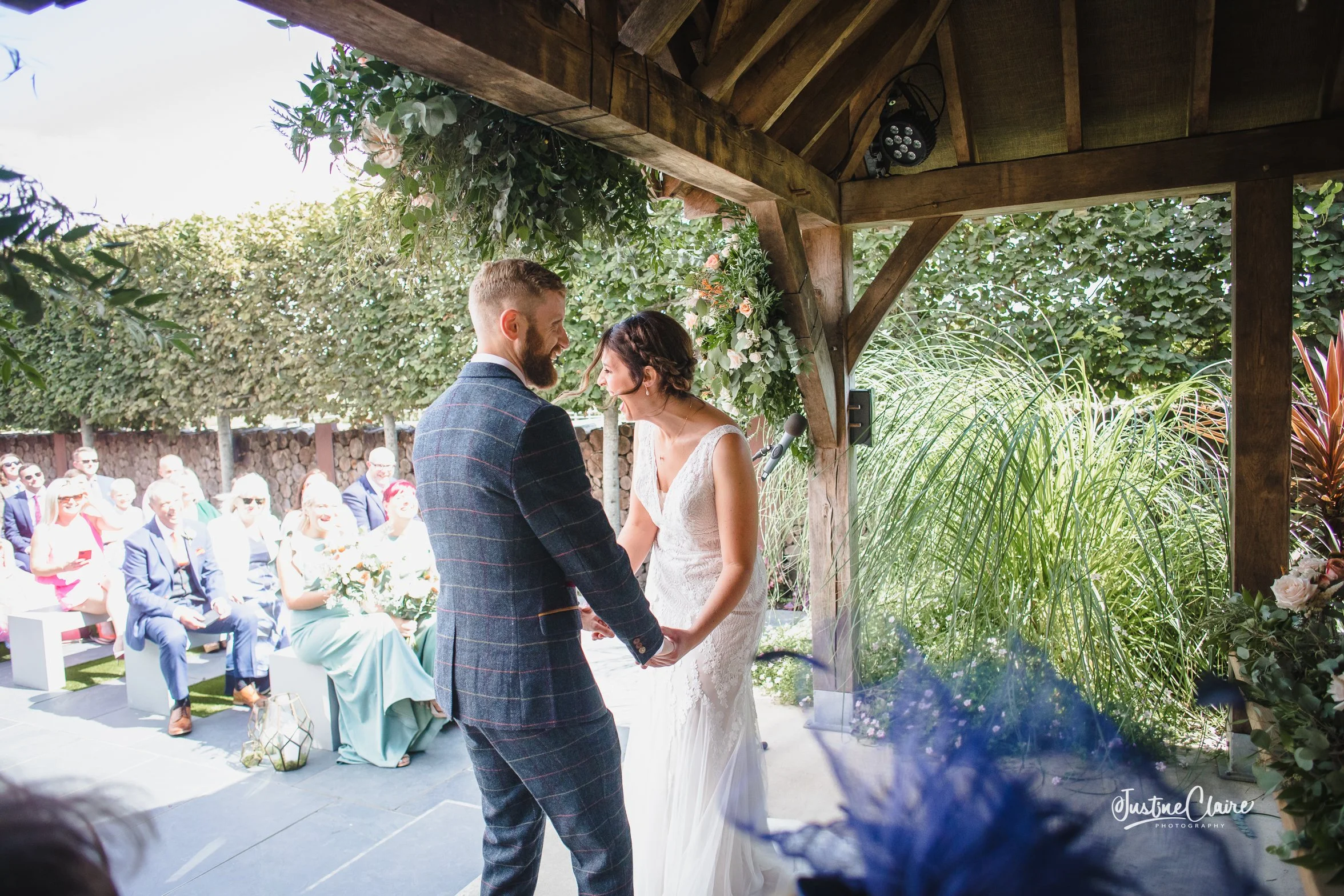 southend barns wedding justine claire photography-64.jpg