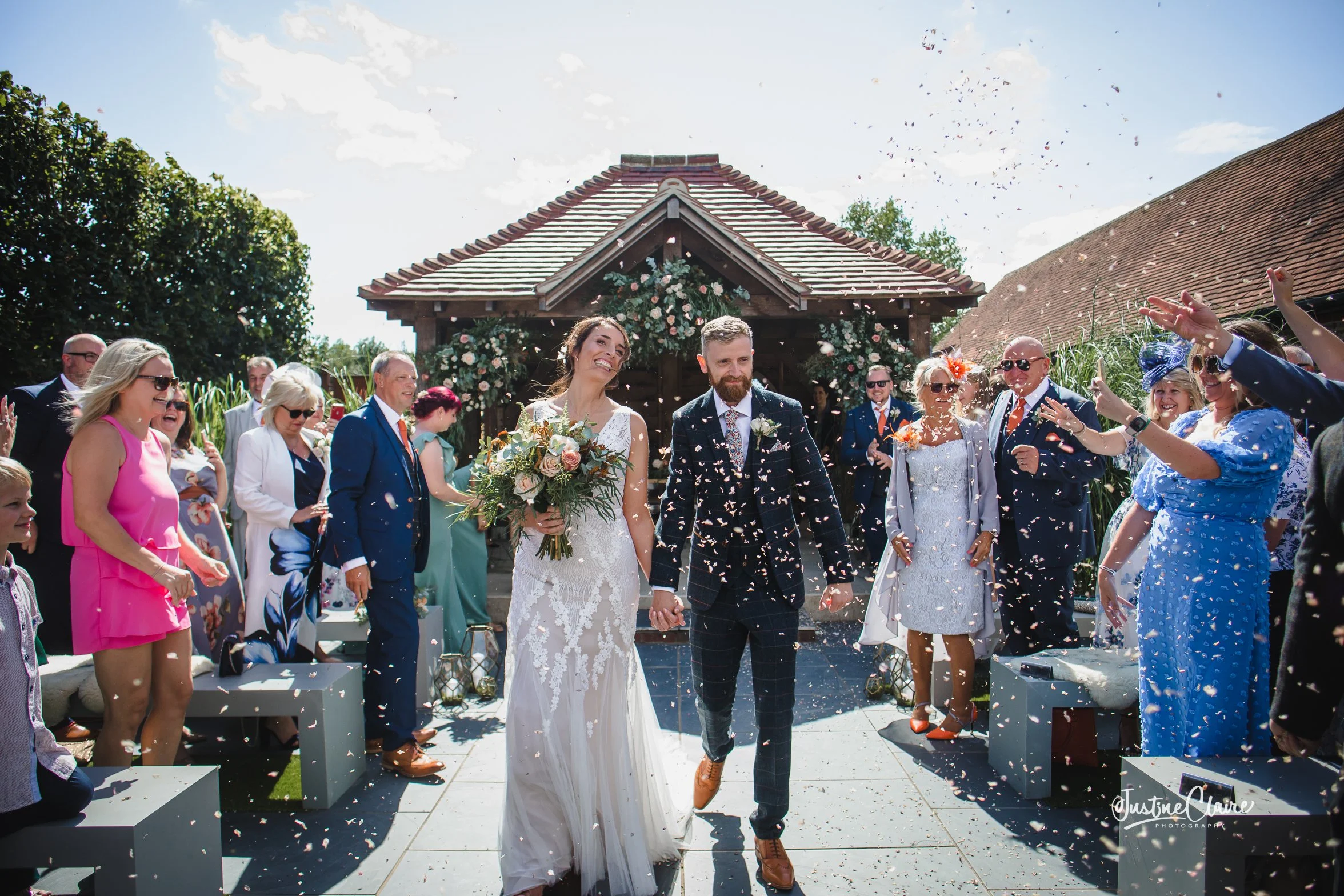 southend barns wedding justine claire photography-86.jpg